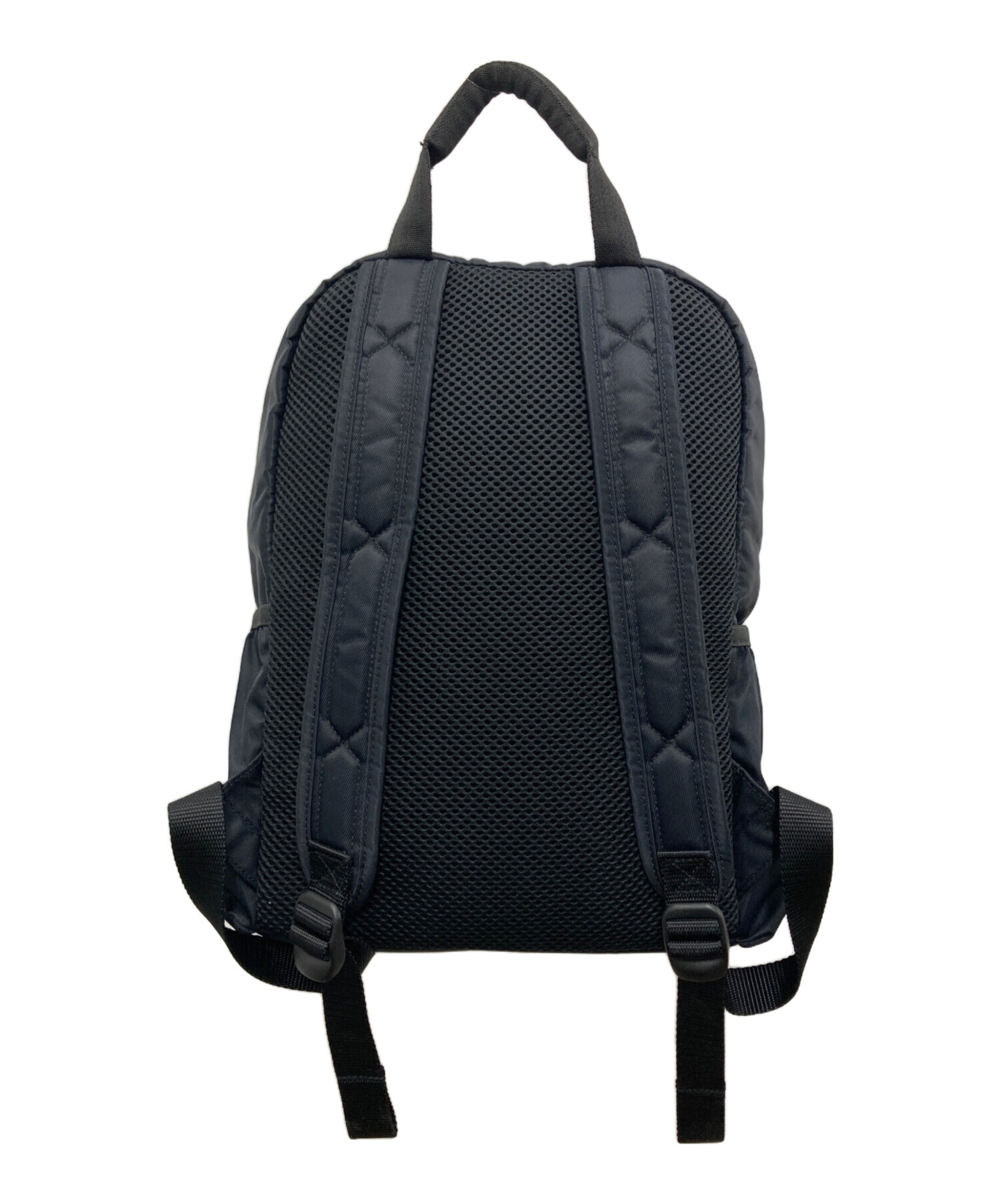 中古・古着通販】HUNTER (ハンター) Original Nylon Small Backpack 