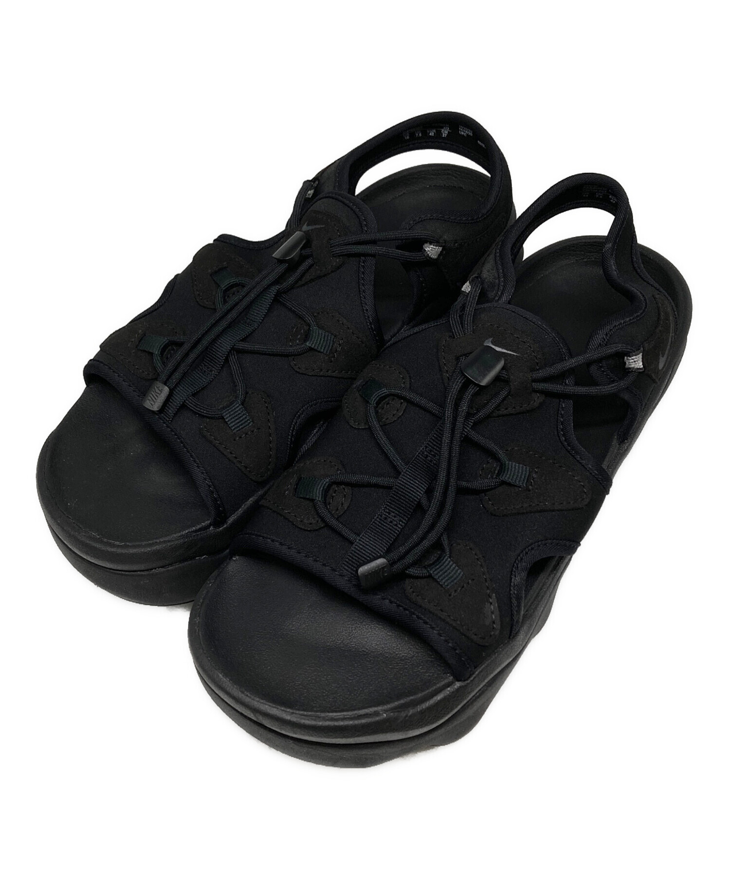 中古・古着通販】NIKE (ナイキ) AIR MAX KOKO SANDAL/エア マックス