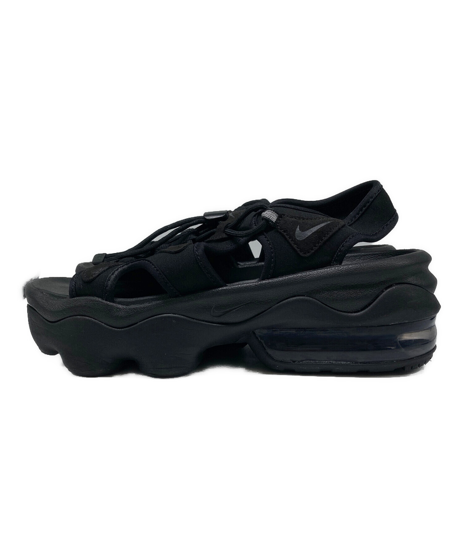 中古・古着通販】NIKE (ナイキ) AIR MAX KOKO SANDAL/エア マックス
