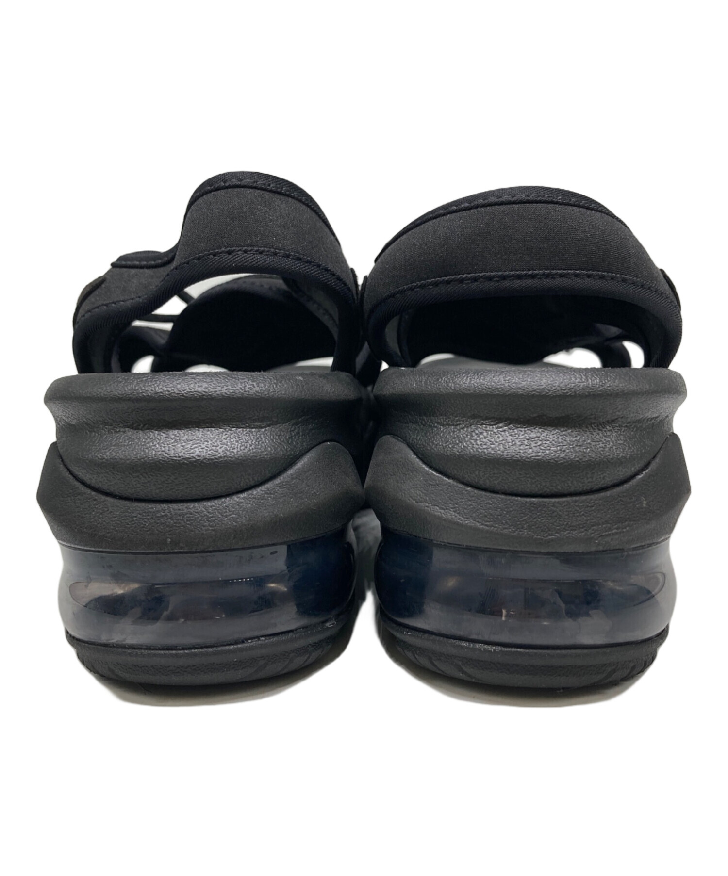 中古・古着通販】NIKE (ナイキ) AIR MAX KOKO SANDAL/エア マックス
