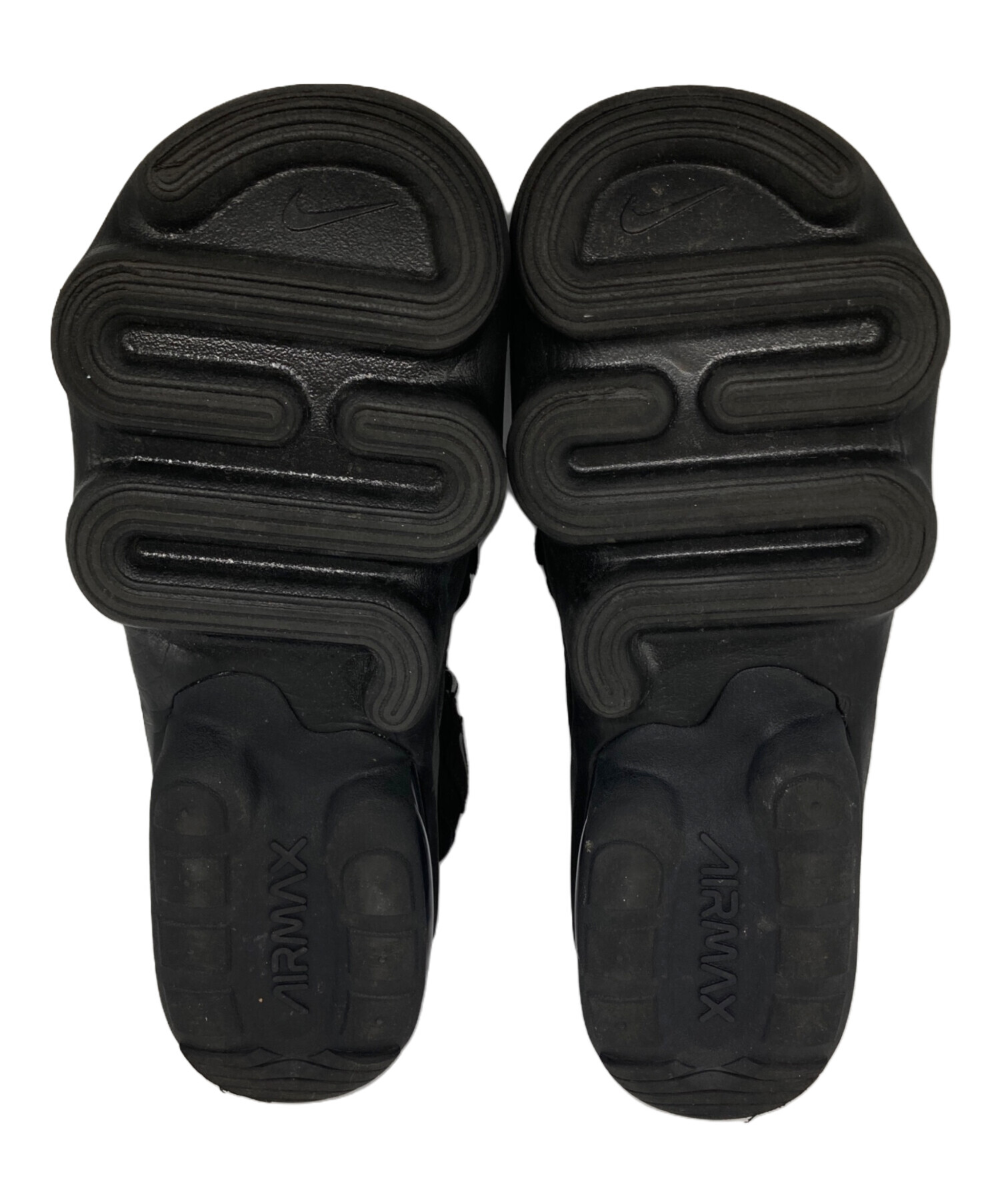 中古・古着通販】NIKE (ナイキ) AIR MAX KOKO SANDAL/エア マックス