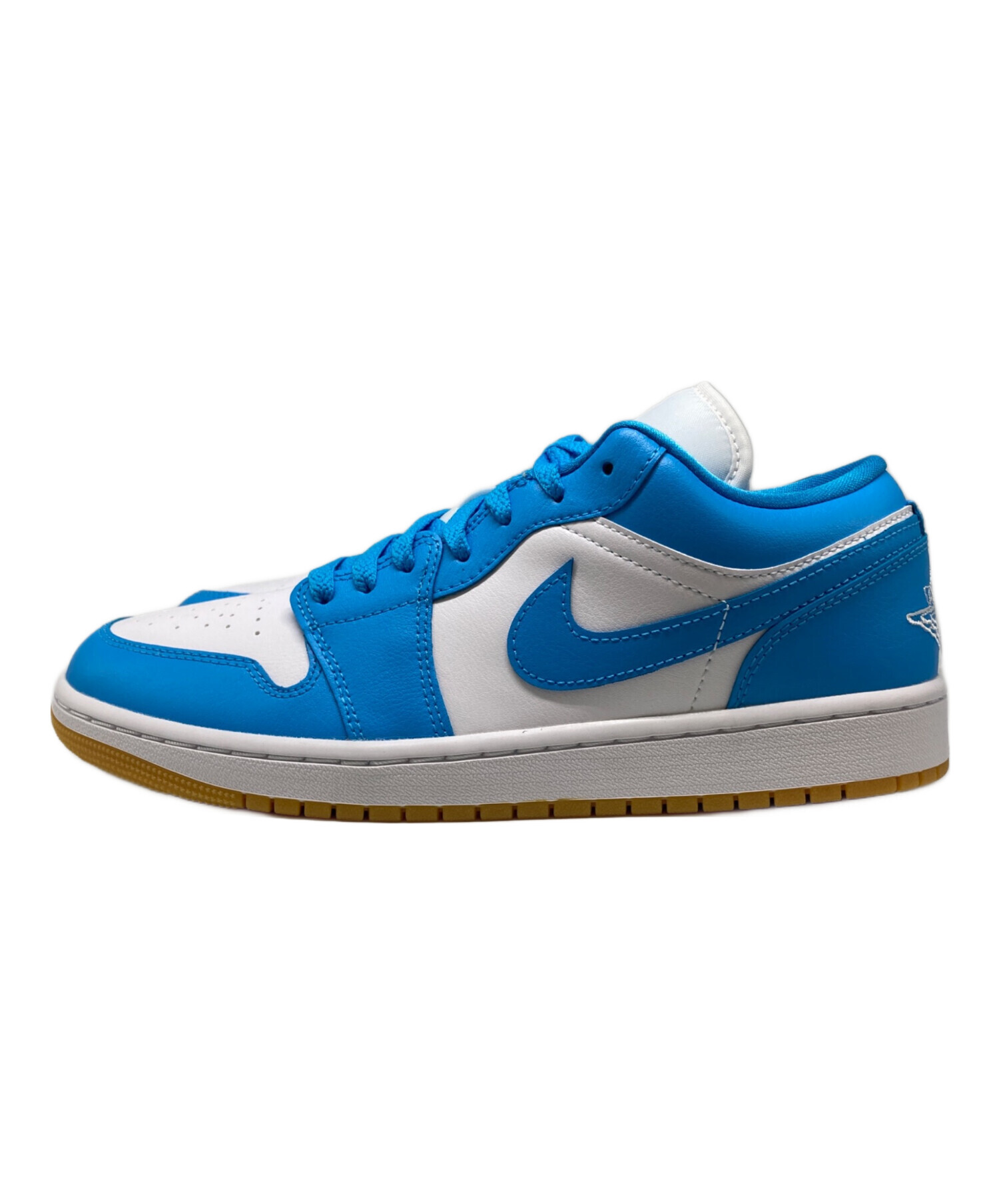 中古・古着通販】NIKE (ナイキ) W