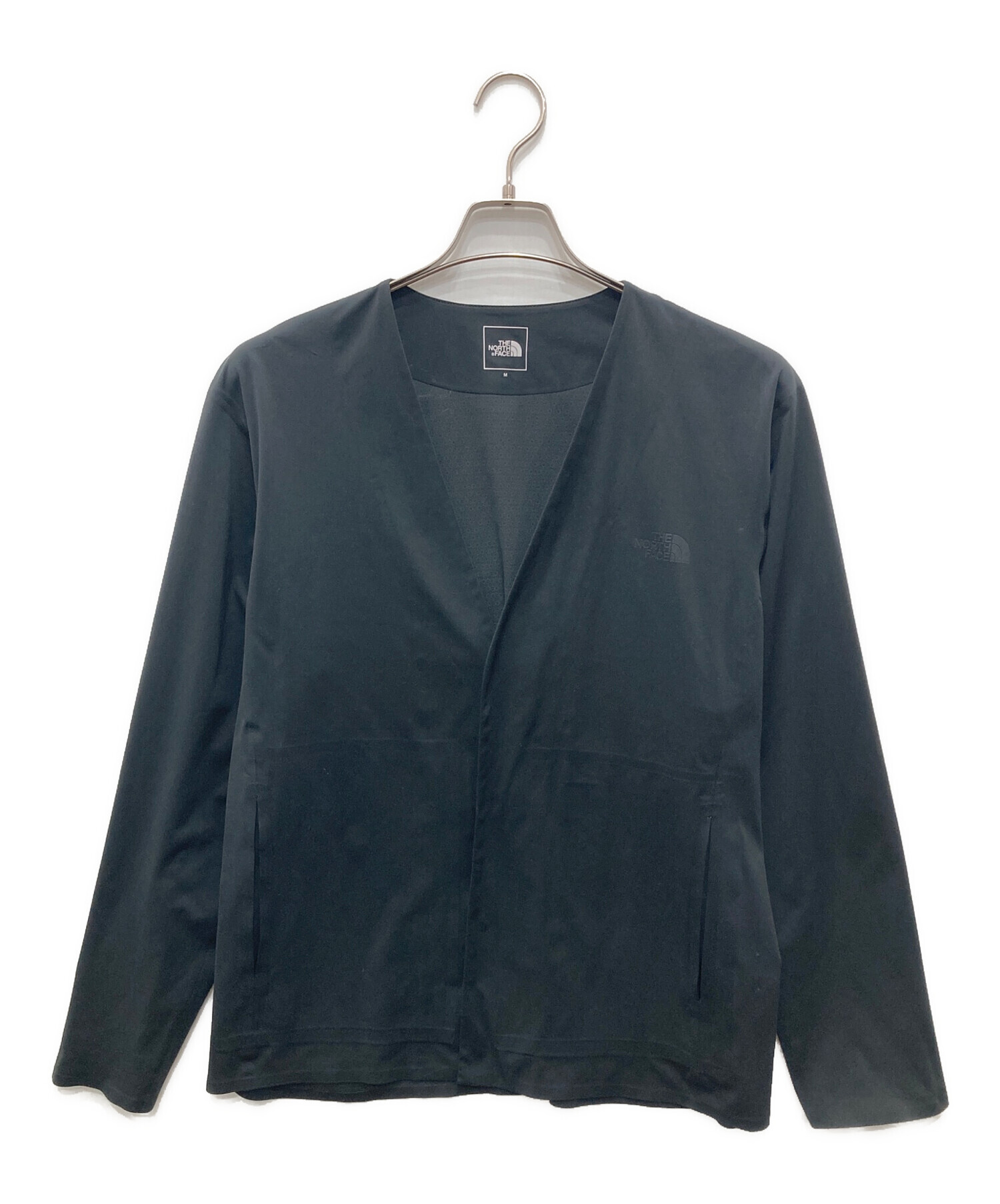 中古・古着通販】THE NORTH FACE (ザ ノース フェイス) テックラウンジ 