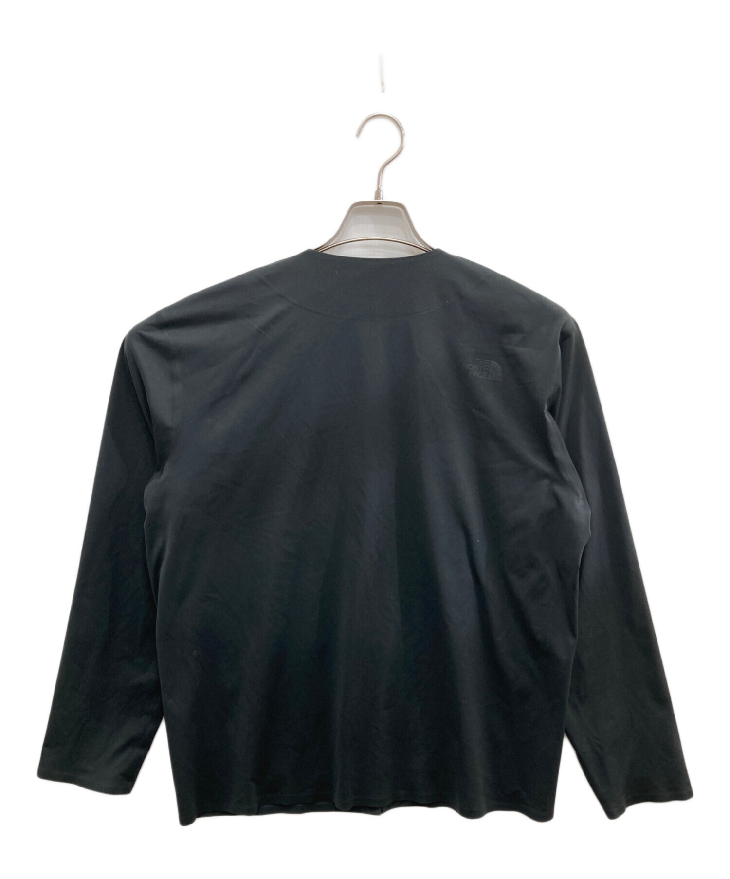 中古・古着通販】THE NORTH FACE (ザ ノース フェイス) テックラウンジ 