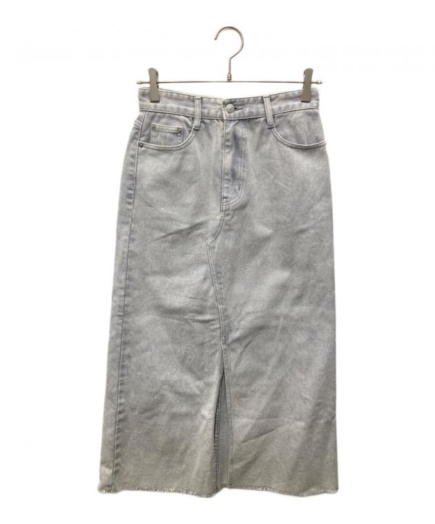 中島史恵 (なかじまふみえ) サイン チェキ 非売品 特典 希少品 入手