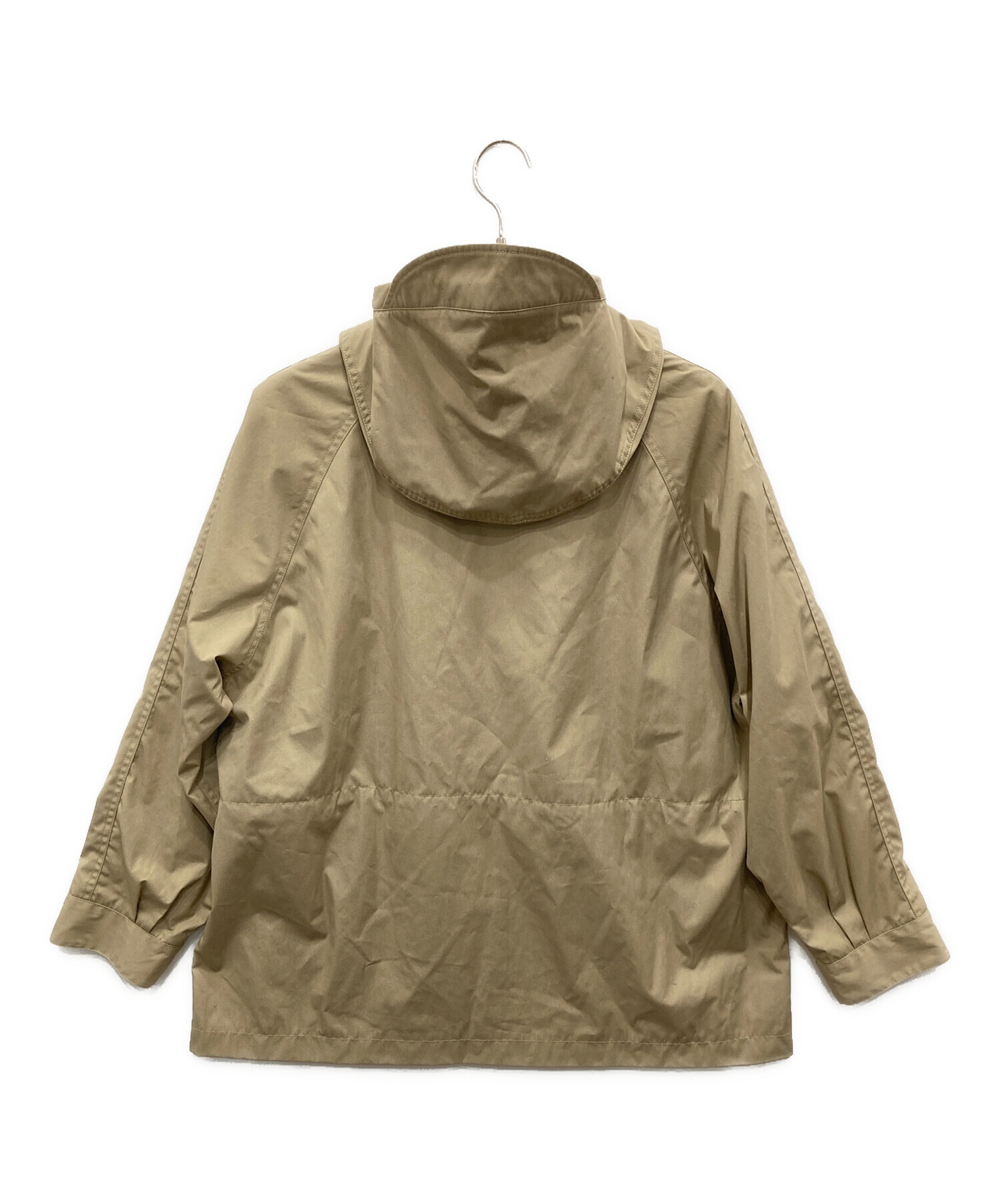 中古・古着通販】THE NORTHFACE PURPLELABEL (ザ・ノース