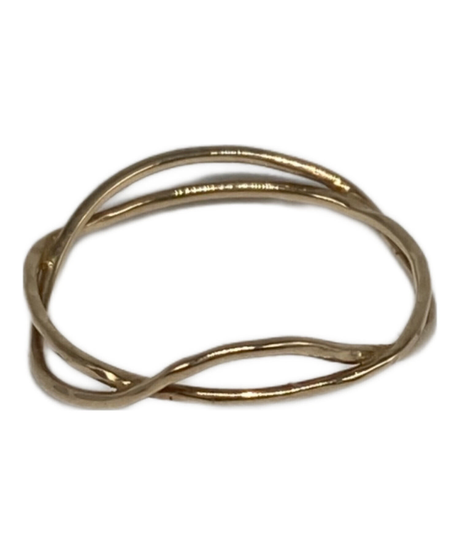 中古・古着通販】e.m. (イーエム) リング サイズ:記載なし（実寸