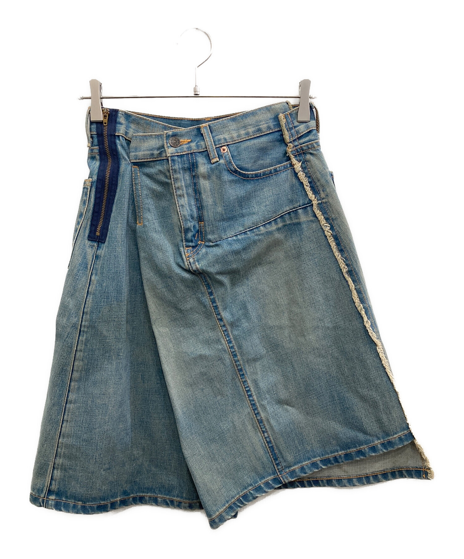 中古・古着通販】JUNYA WATANABE COMME des GARCONS ((ジュンヤ