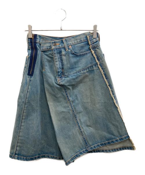 中古・古着通販】JUNYA WATANABE COMME des GARCONS ((ジュンヤ