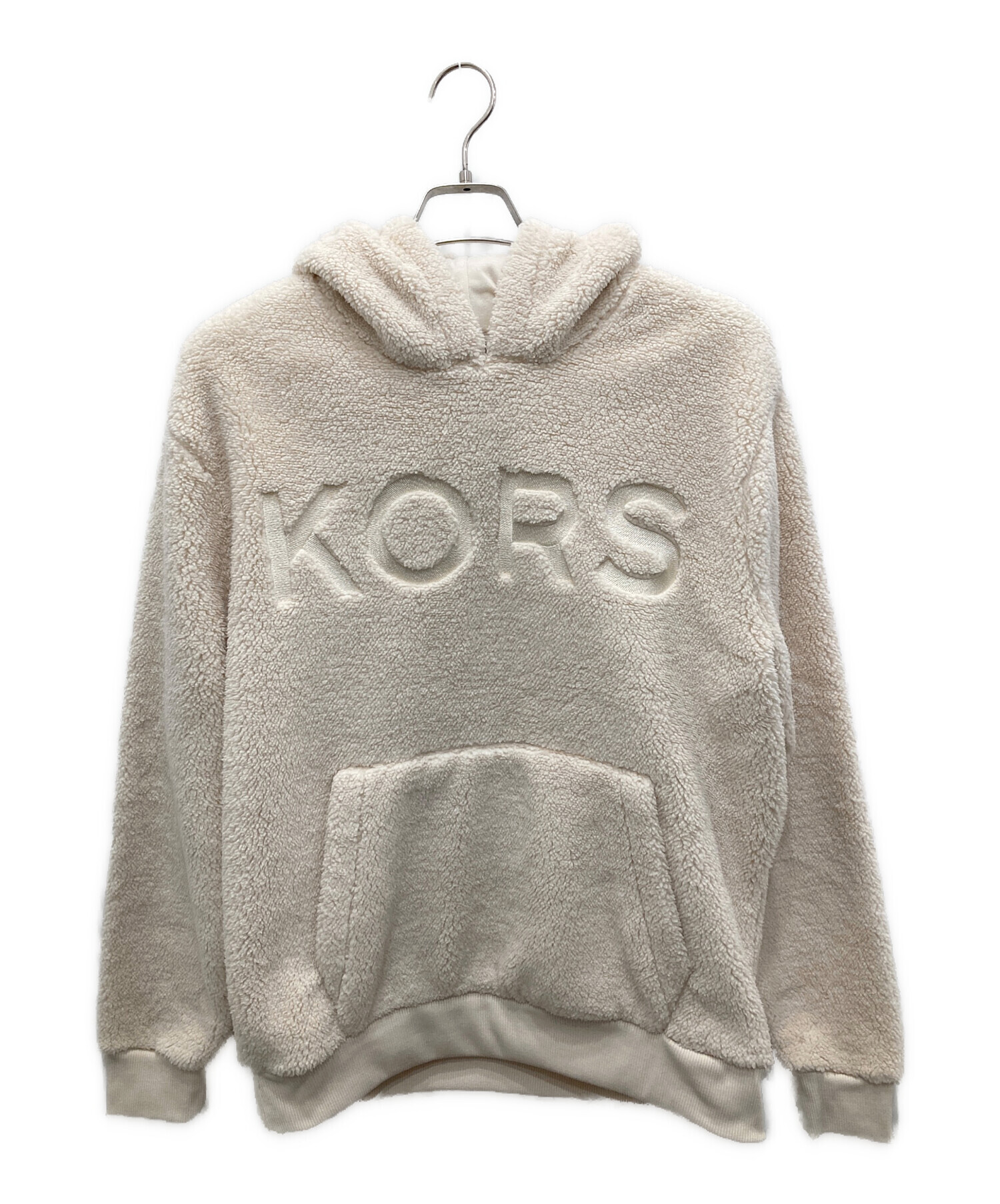 中古・古着通販】MICHAEL KORS (マイケルコース) プルオーバーボア