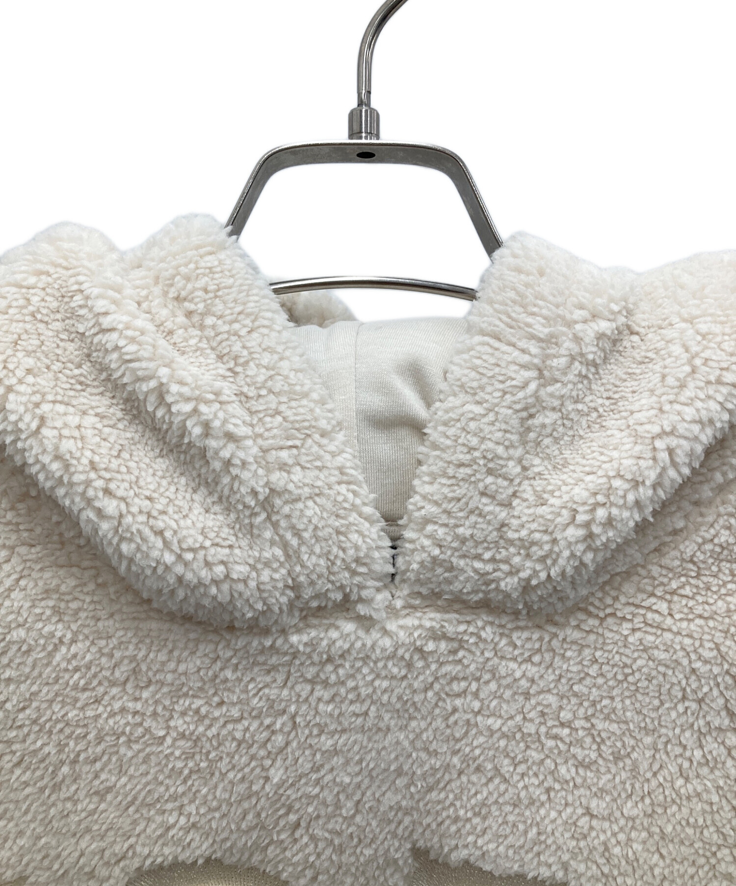 中古・古着通販】MICHAEL KORS (マイケルコース) プルオーバーボア