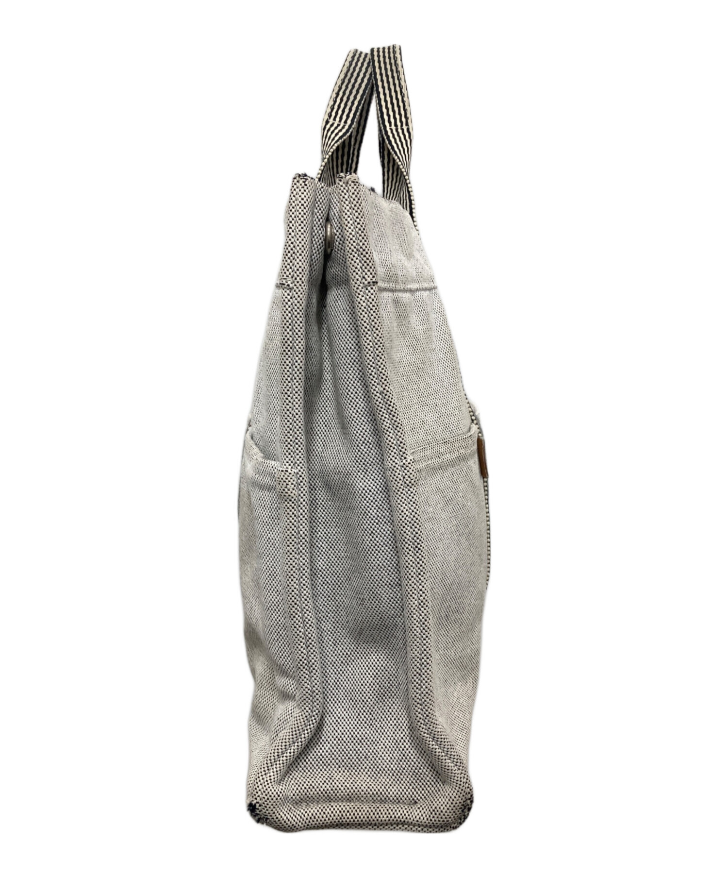 エルメスニューフールトゥPM HERMES フールトゥ MM ハンドバッグ 