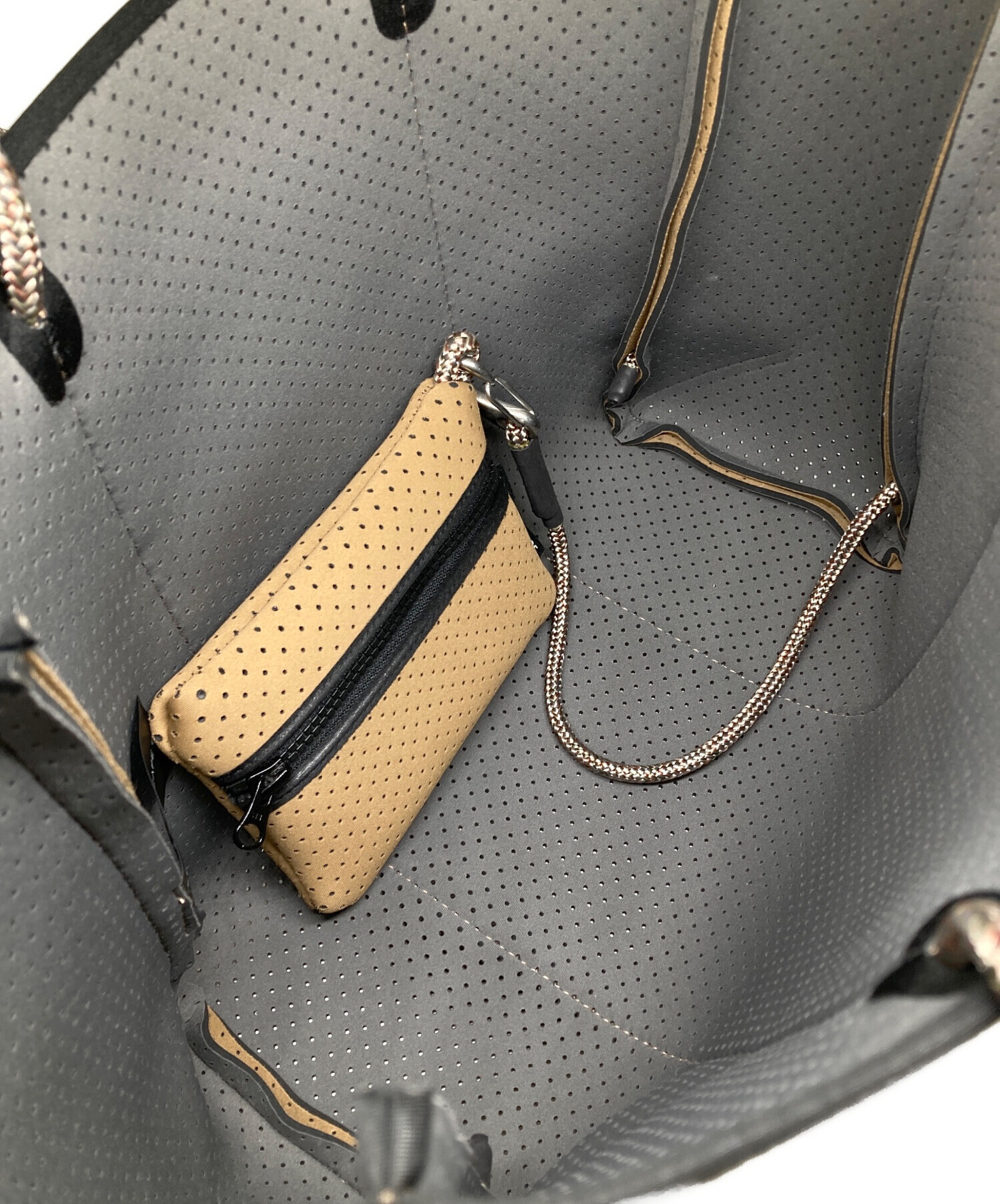 中古・古着通販】STATE OF ESCAPE (ステイトオブエスケープ) Flying 