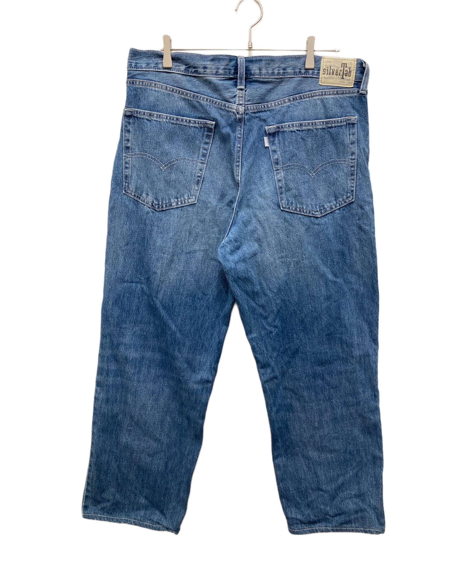 中古・古着通販】Levi