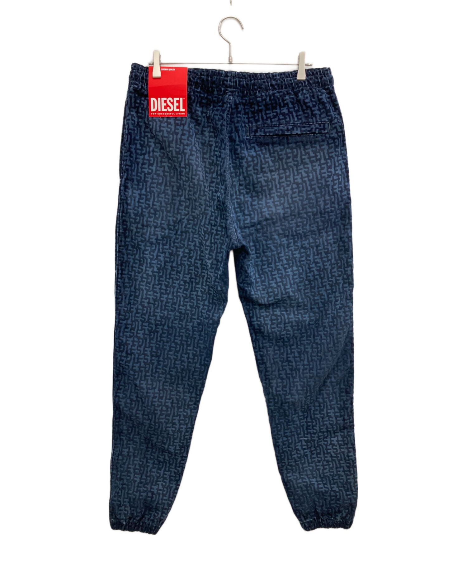 せ*ぶ様 Bowery blue makers コーデュロイパンツ せ*ぶ様 Bowery blue makers コーデュロイパンツ せ*ぶ様 Bowery blue