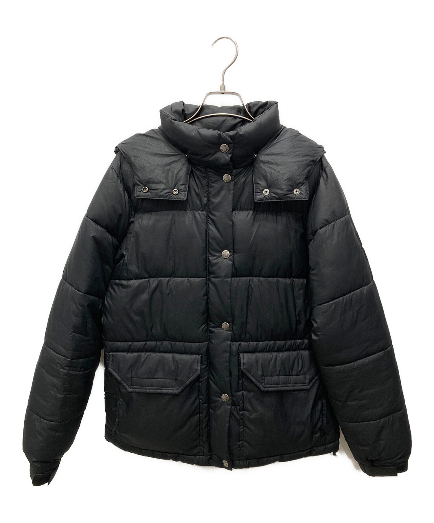 中古・古着通販】THE NORTH FACE (ザ ノース フェイス) CAMP SIERRA 