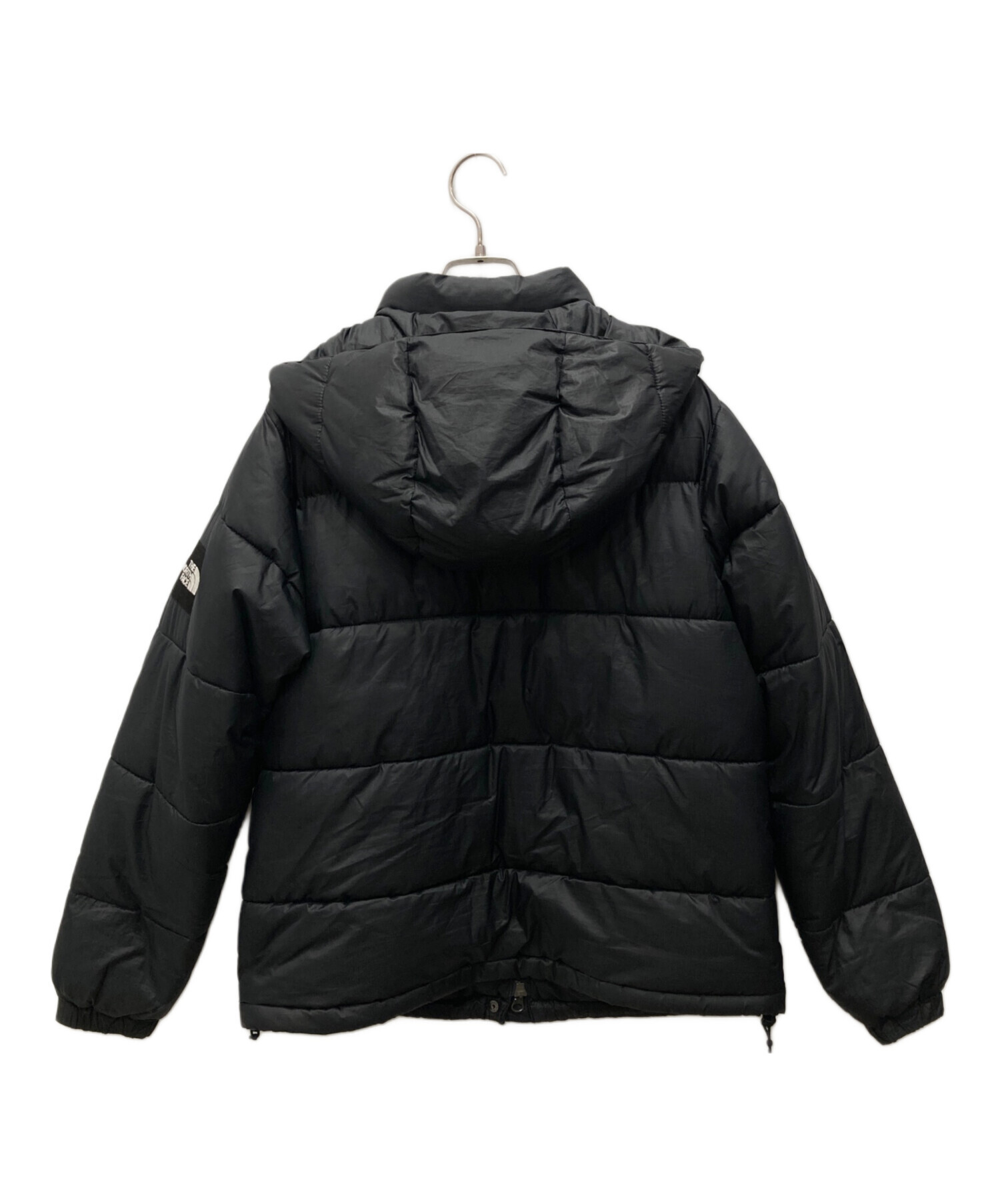 中古・古着通販】THE NORTH FACE (ザ ノース フェイス) CAMP SIERRA 