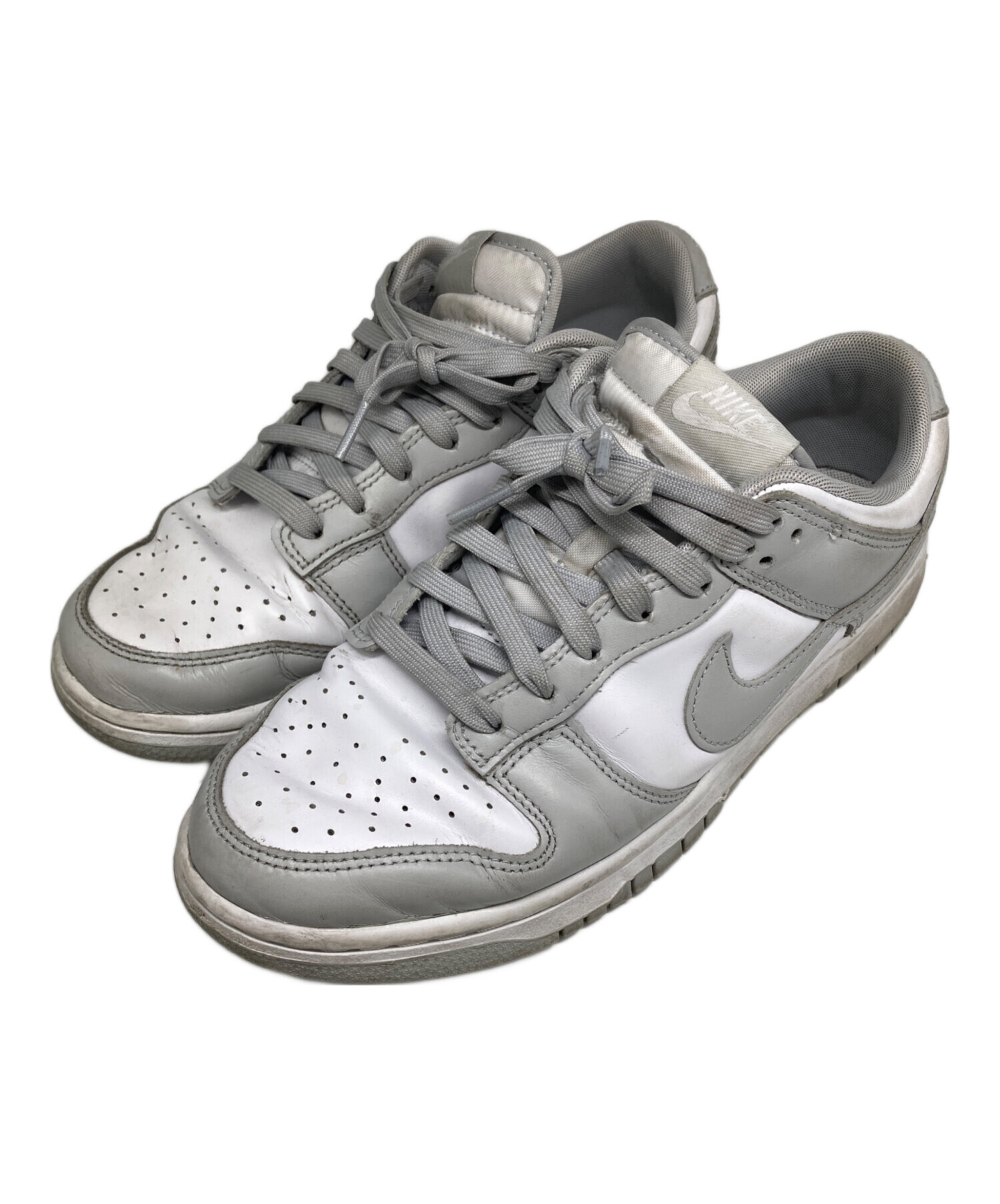 トレファク イオンモール常滑店】NIKEのDUNK LOW！