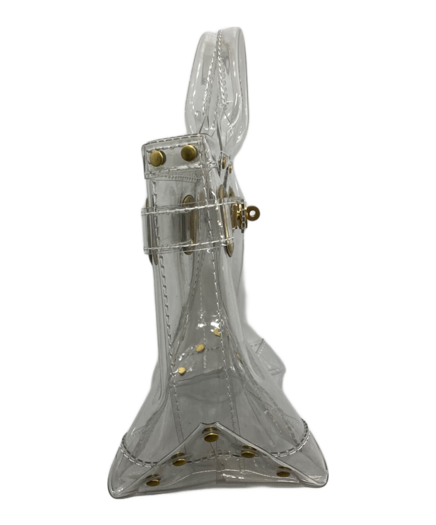 中古・古着通販】JOURNAL STANDARD relume (ジャーナル