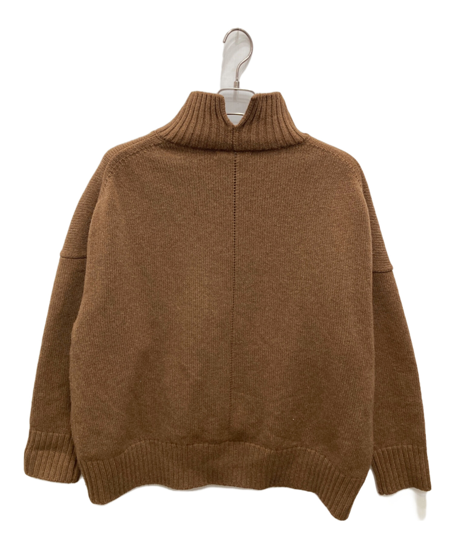 【CINOH】長袖ニット　２着セット CINOH】長袖ニット 2着セット ニット | CINOH