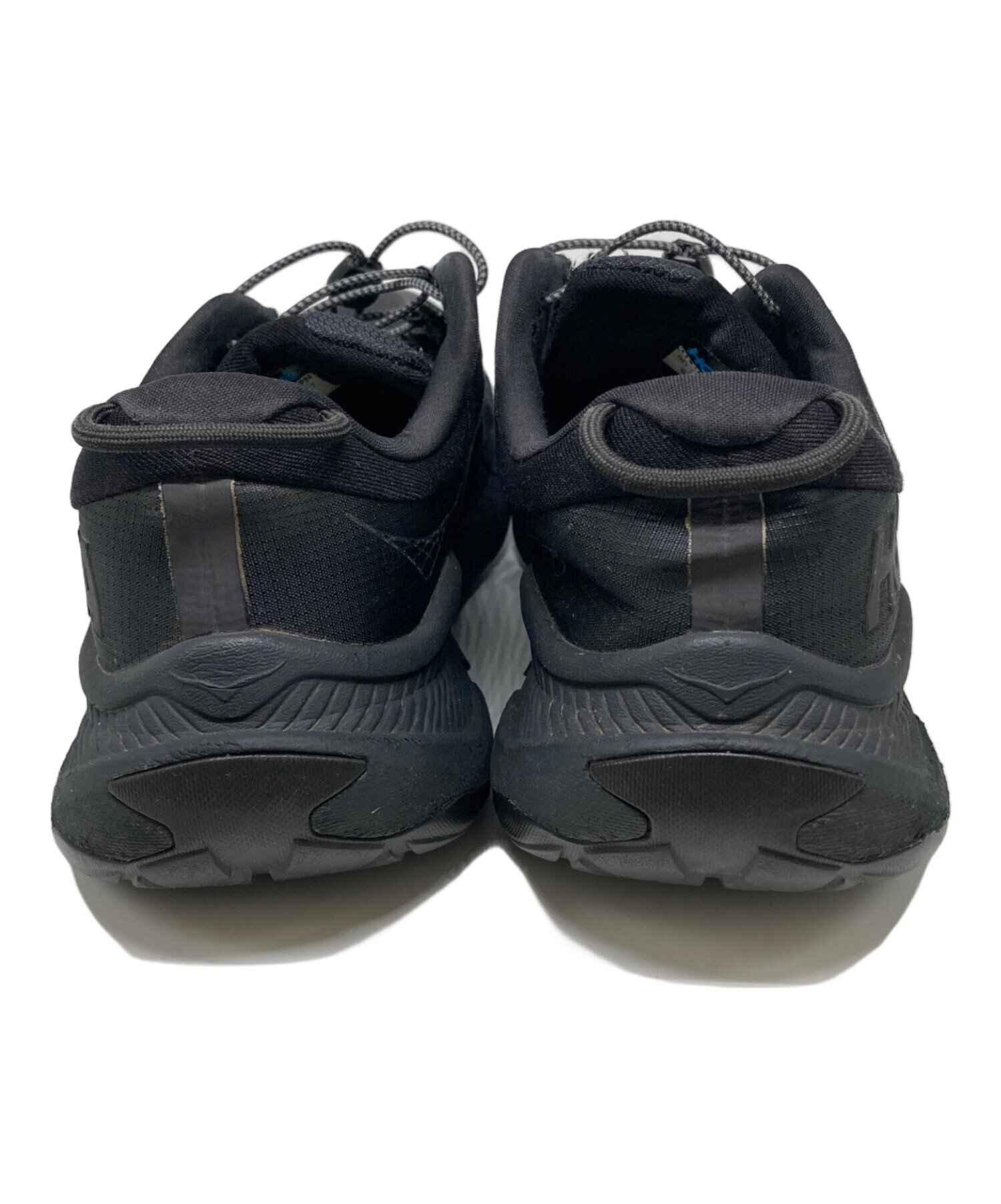 中古・古着通販】HOKAONEONE (ホカオネオネ) TRANSPORT/トランスポート