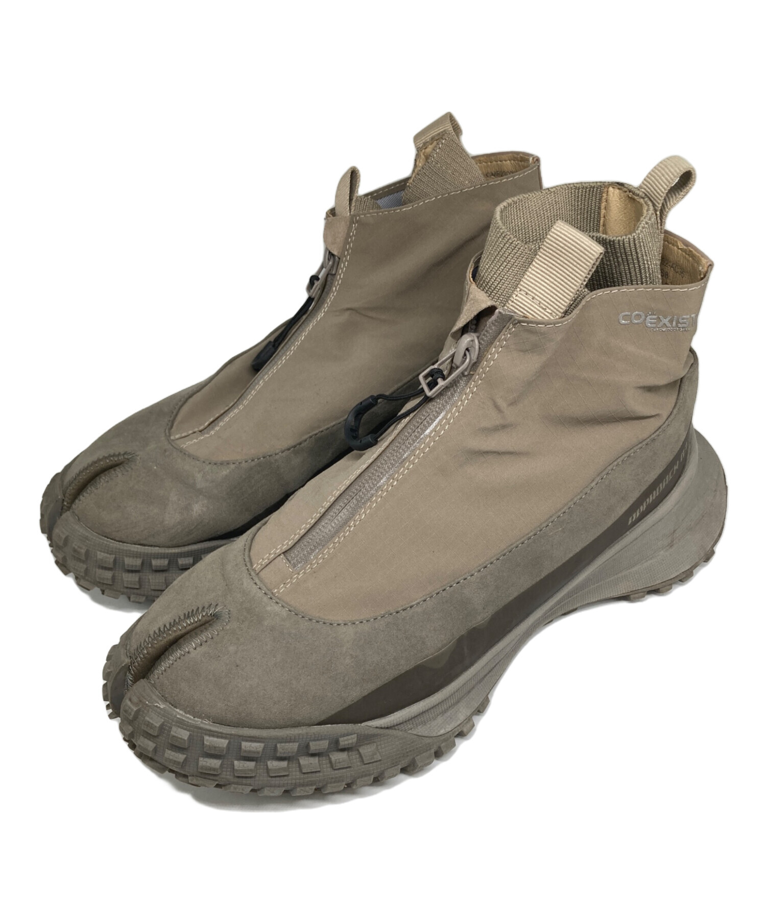 中古・古着通販】CMF OUTDOOR GARMENT (コンフィーアウトドア 