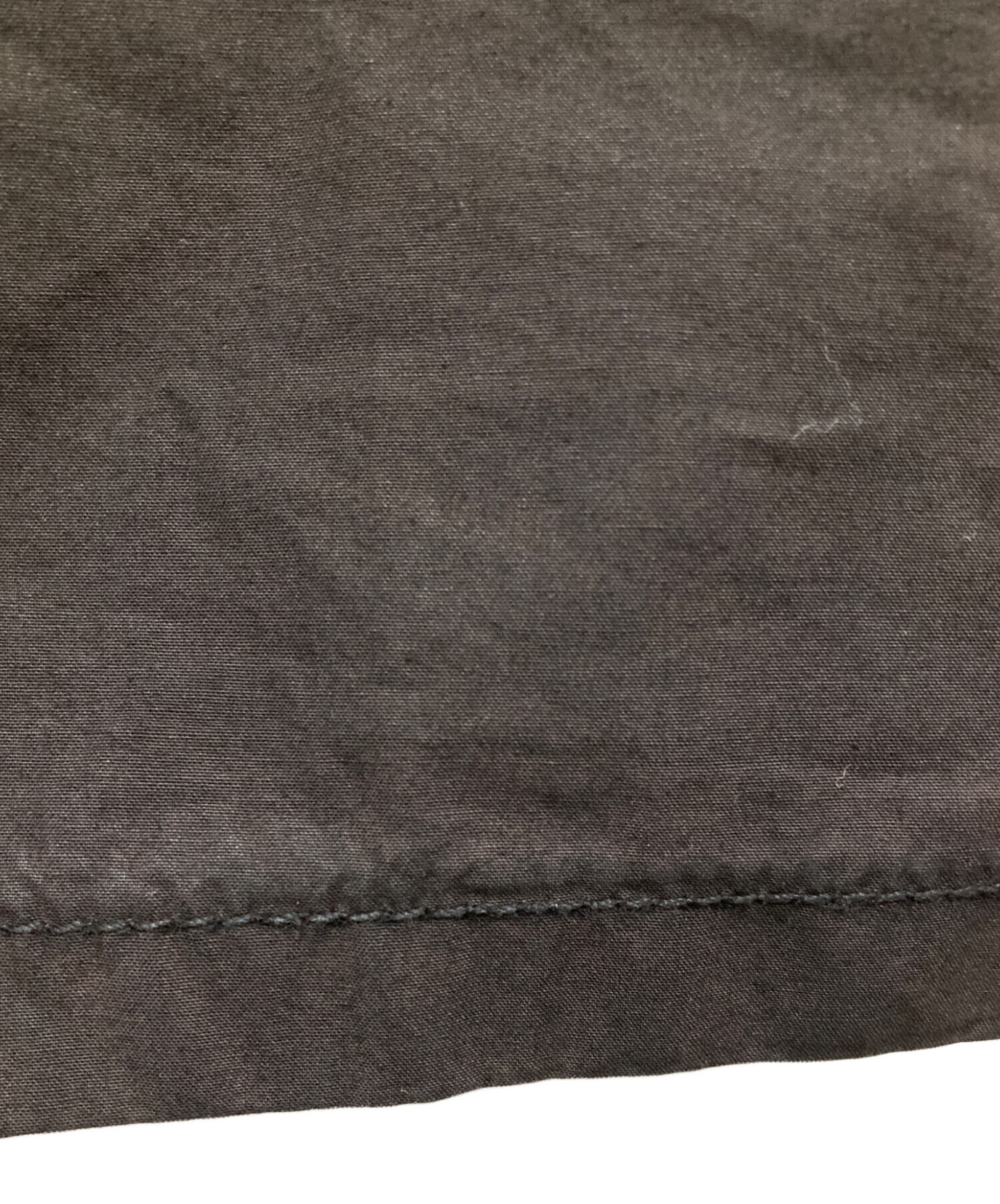 美品 DIESEL 24AW P-HANS 44サイズ 定価61,600円