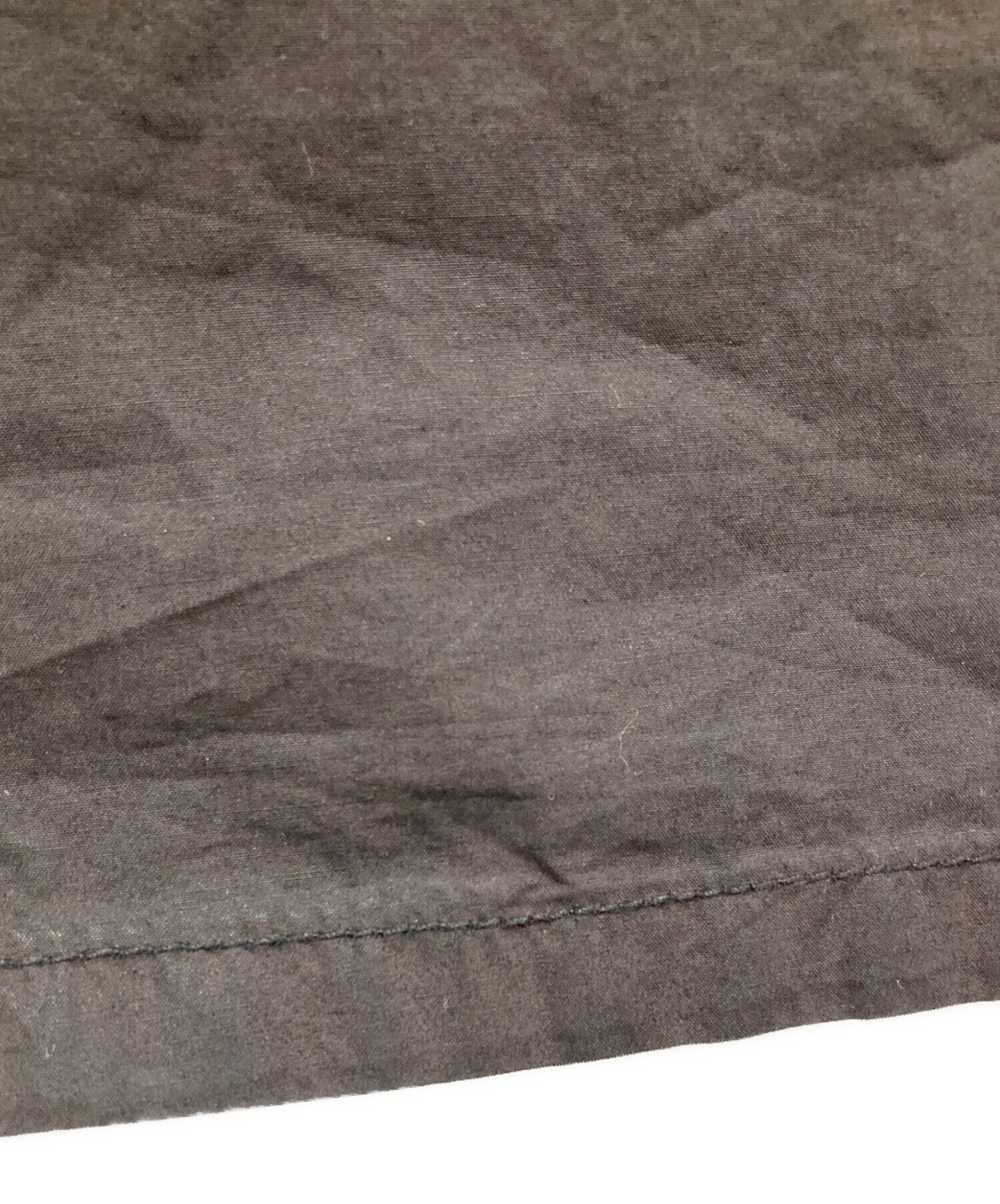 最安値 DIESEL 24AW P-HANS 46サイズ 定価61,600円