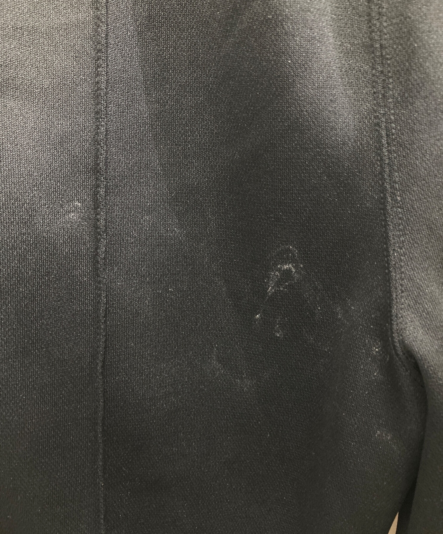 中古・古着通販】Needles (ニードルズ) Narrow Track Pant/ナロー