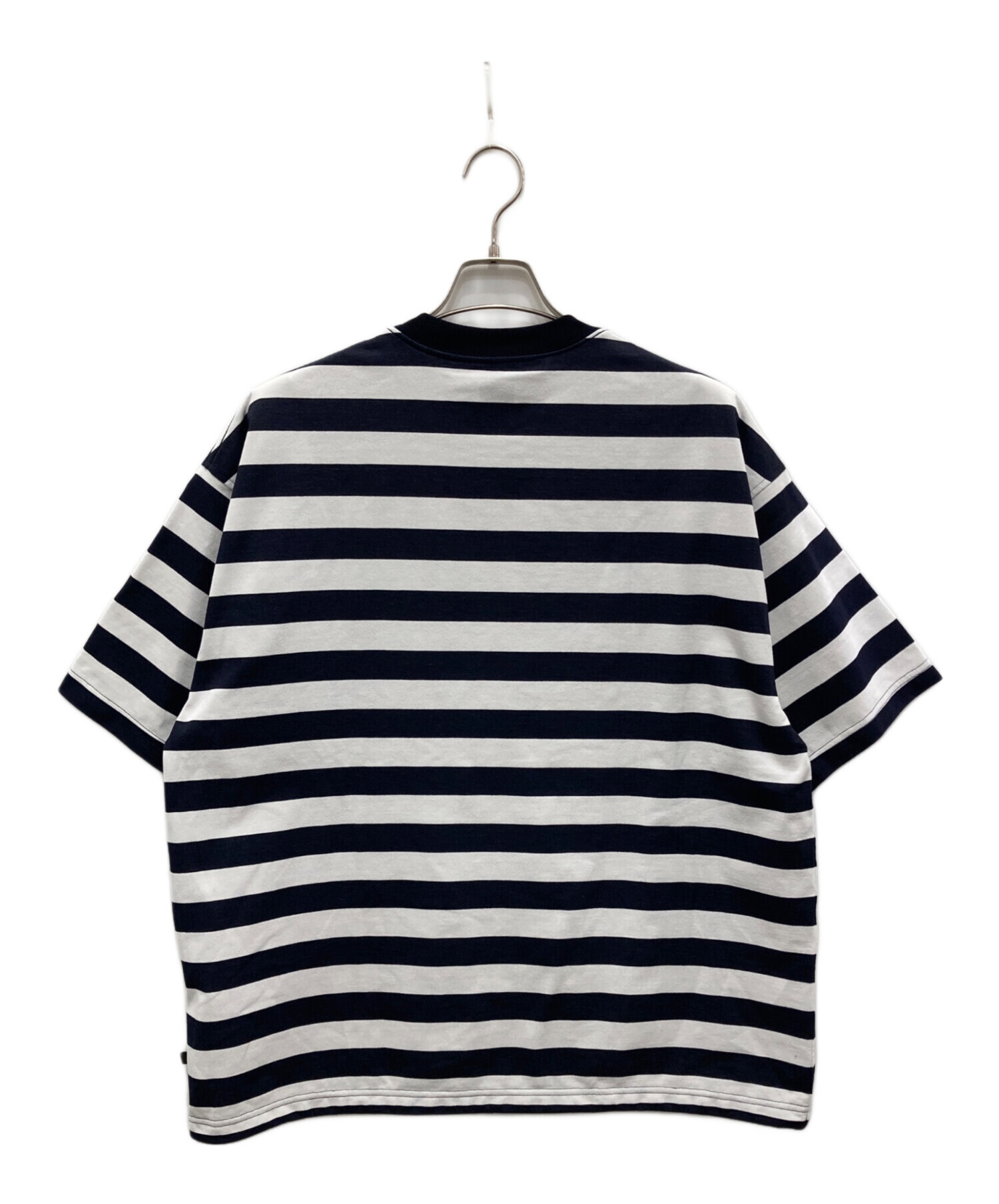 中古・古着通販】DAIWA PIER39 (ダイワ ピア39) TECH DRAWSTRING 