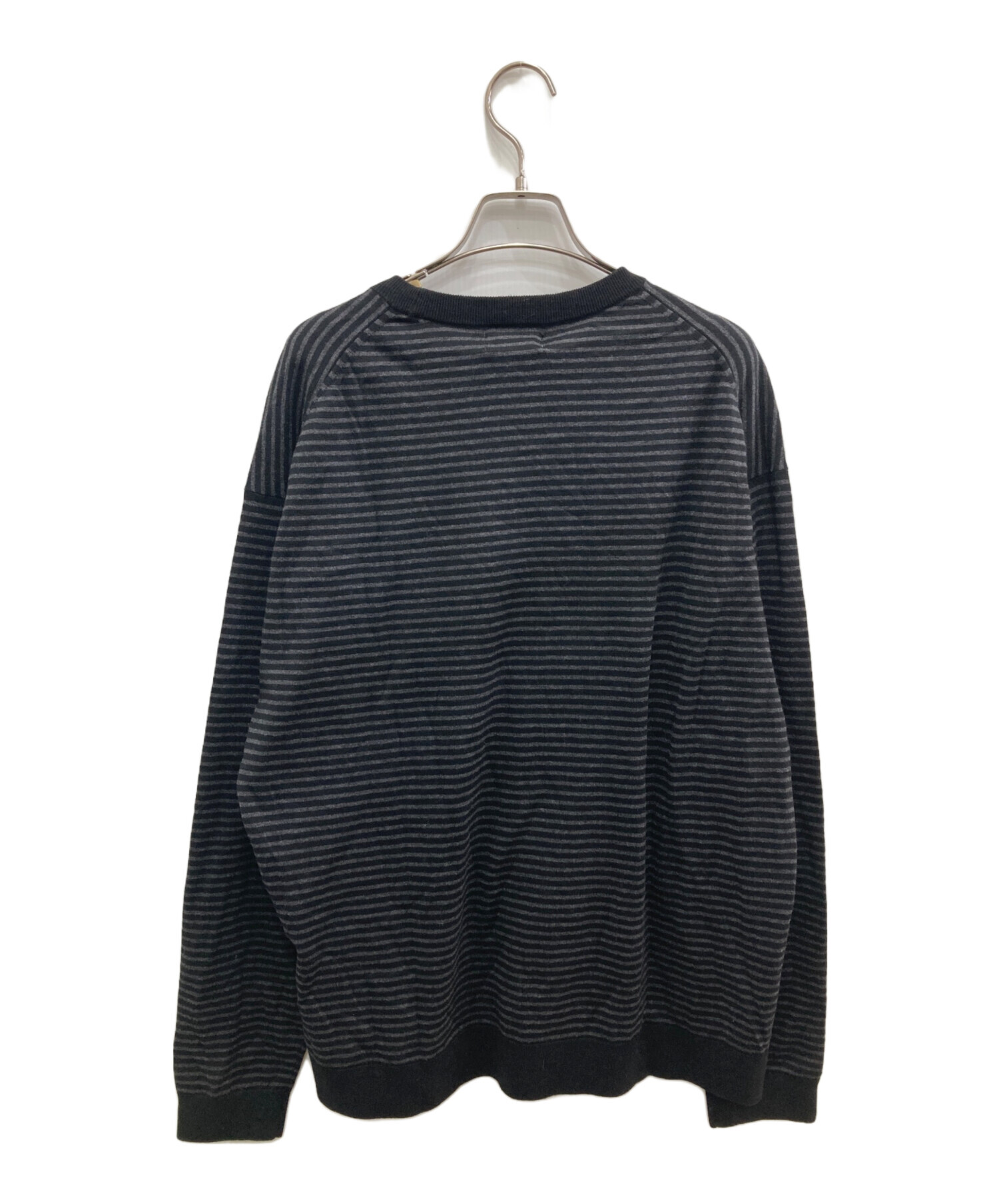 中古・古着通販】SATURDAYS SURF NYC (サタデーズサーフニューヨーク 