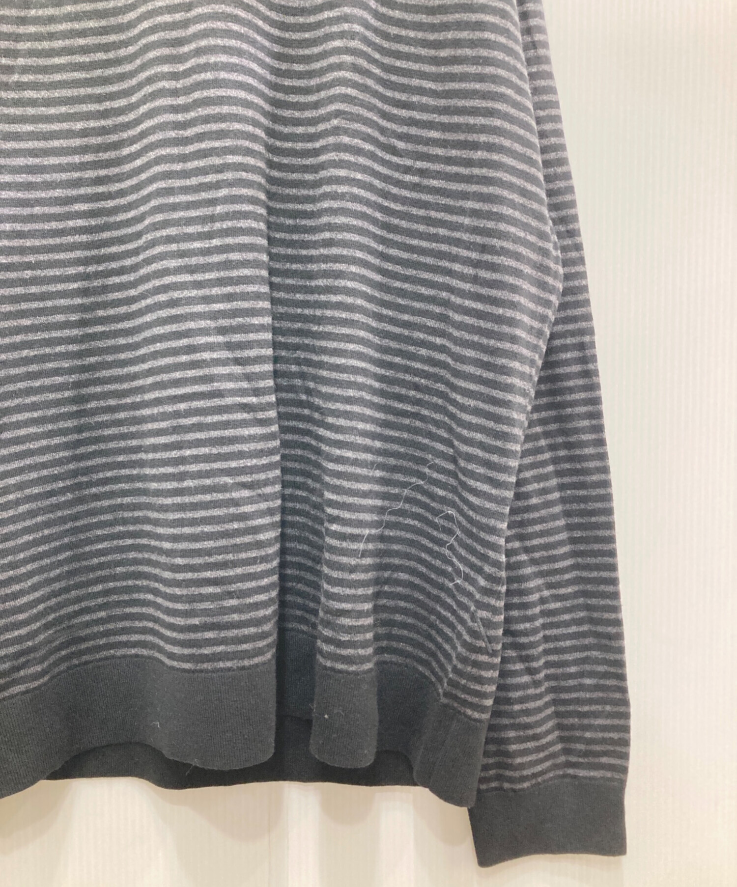 中古・古着通販】SATURDAYS SURF NYC (サタデーズサーフニューヨーク 