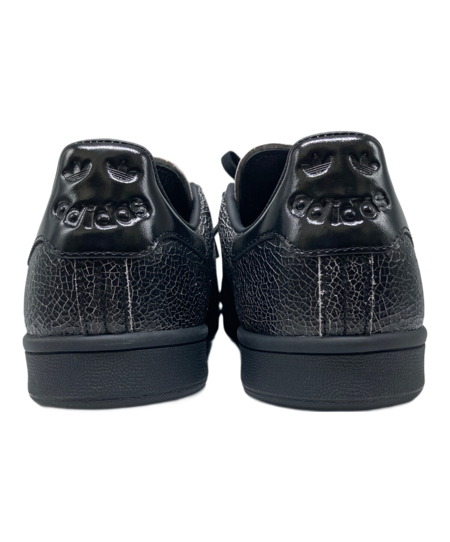 中古・古着通販】adidas (アディダス) FUCKING AWESOME (ファッキン