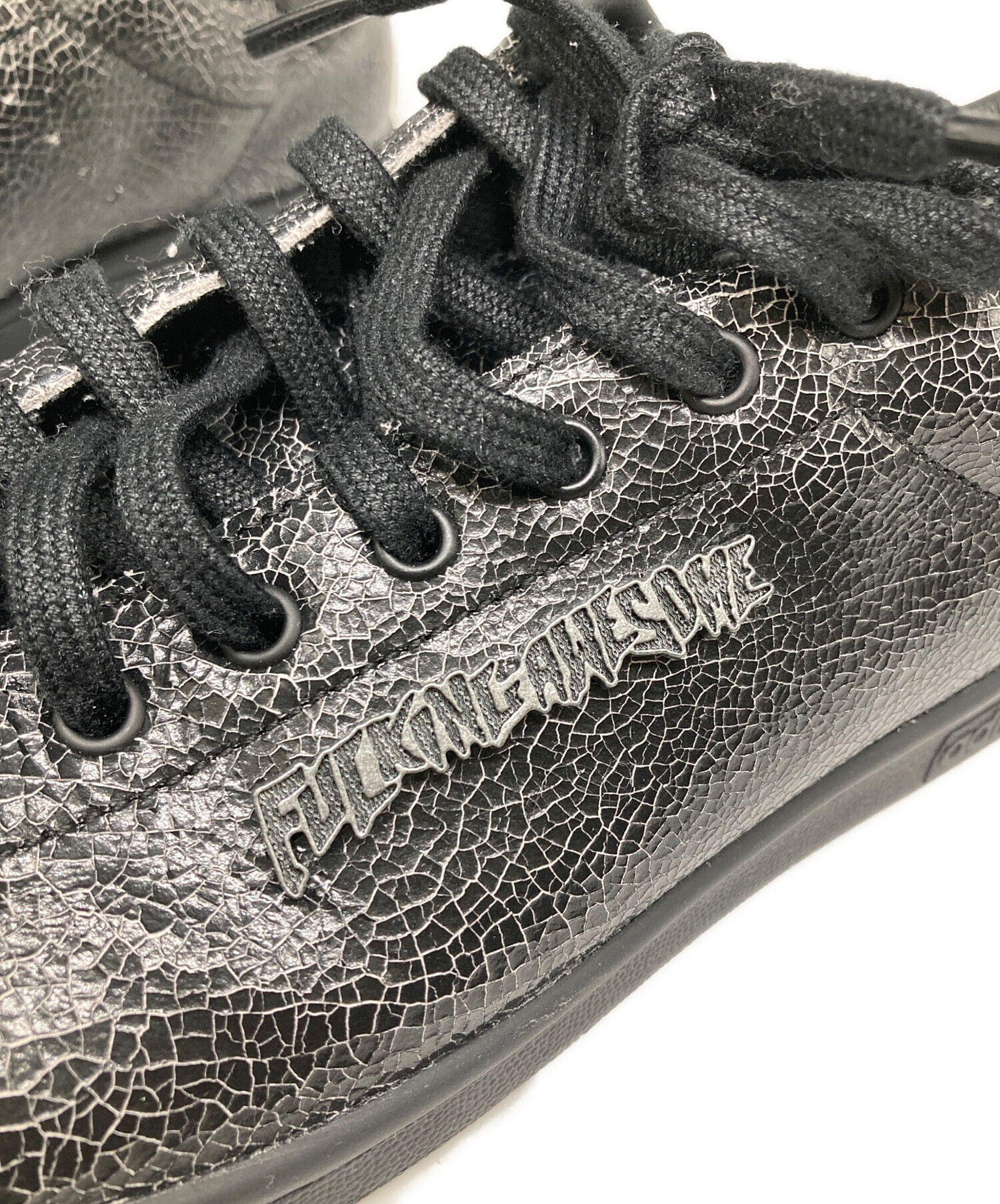 中古・古着通販】adidas (アディダス) FUCKING AWESOME (ファッキン