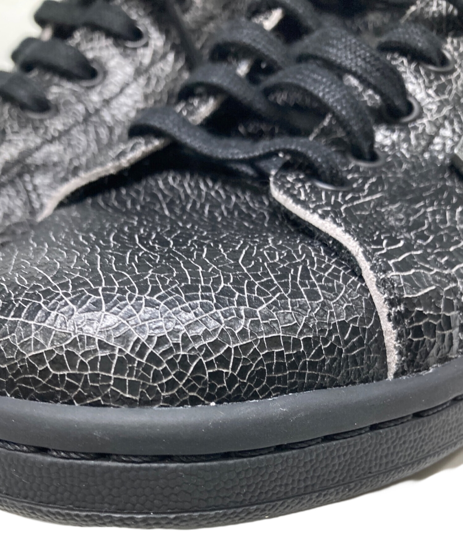 中古・古着通販】adidas (アディダス) FUCKING AWESOME (ファッキン