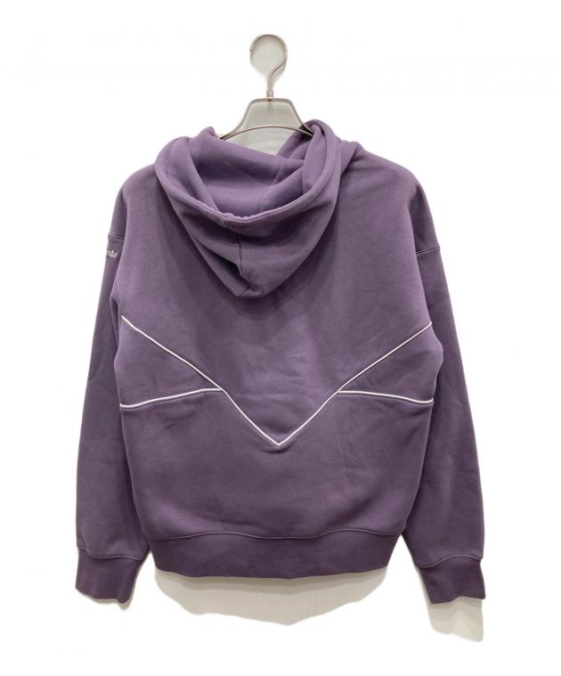 中古・古着通販】adidas (アディダス) Adicolor Seasonal Archive 