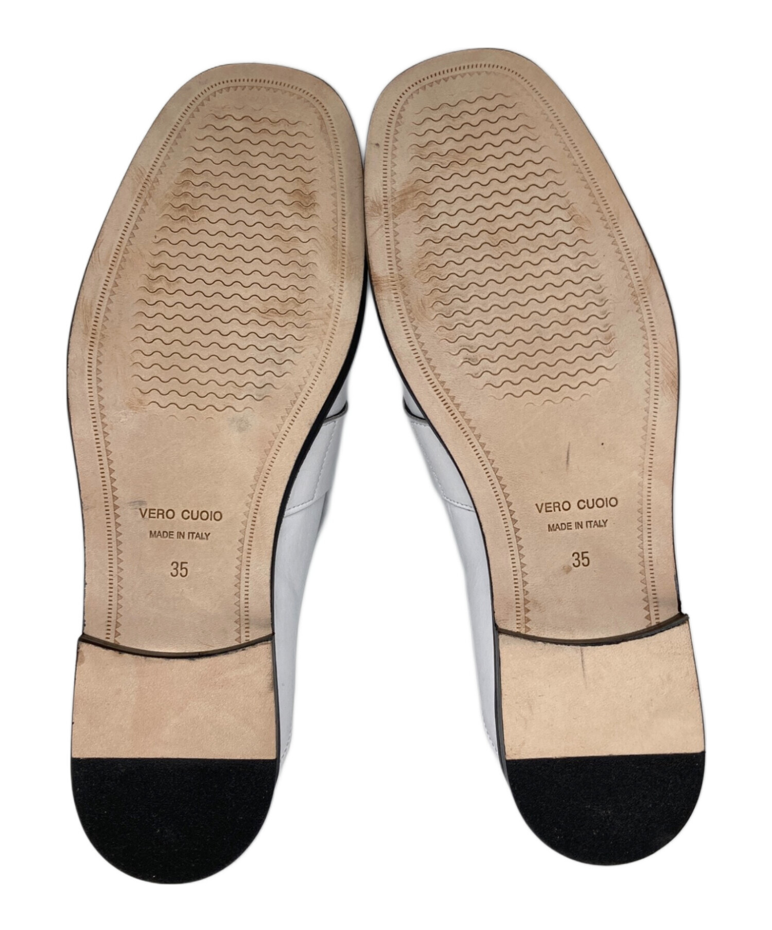 中古・古着通販】BARNEYS NEWYORK (バーニーズ・ニューヨーク