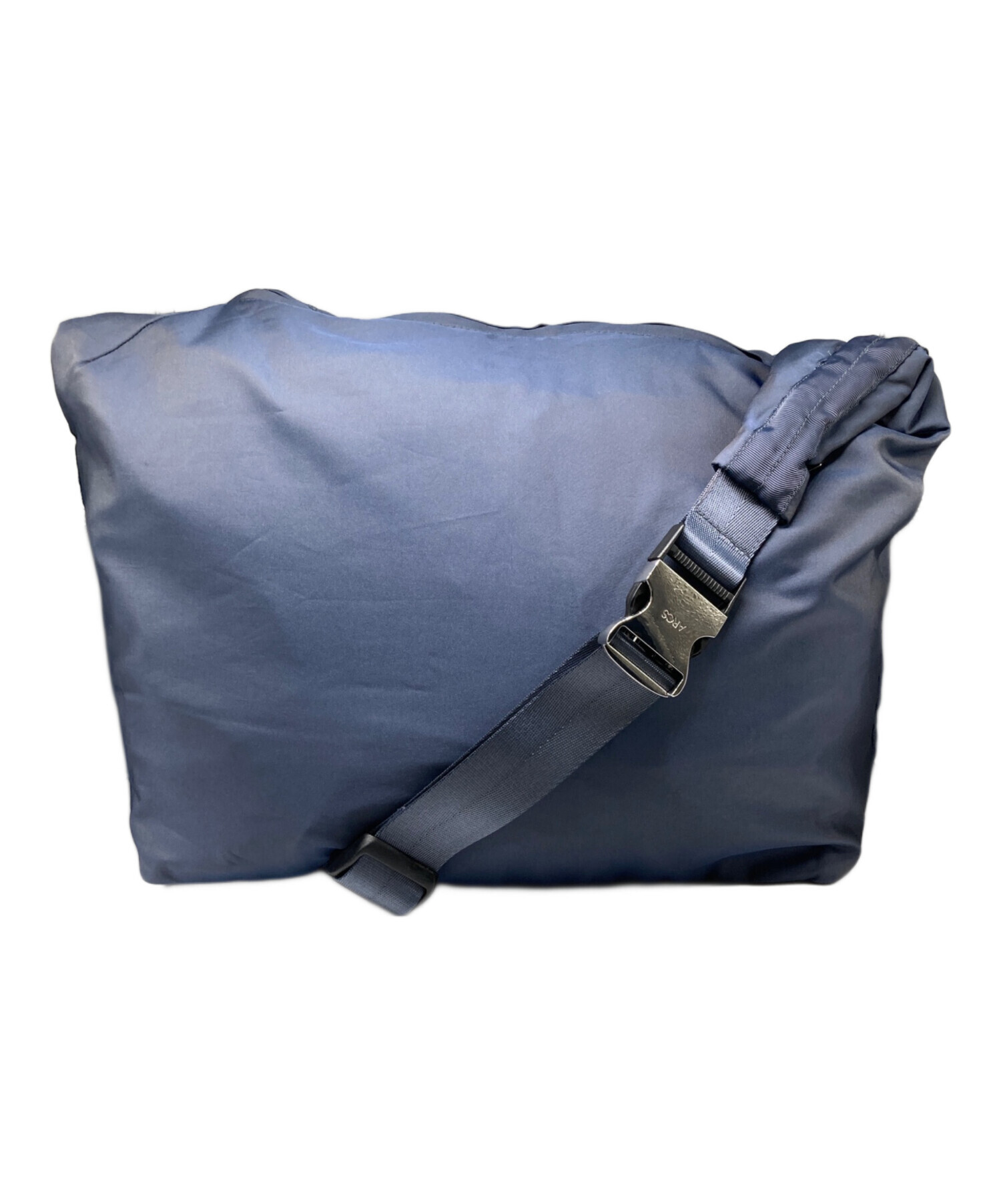 中古・古着通販】ARCS (アークス) Hey Sling Bag/ヘイ スリング バック 