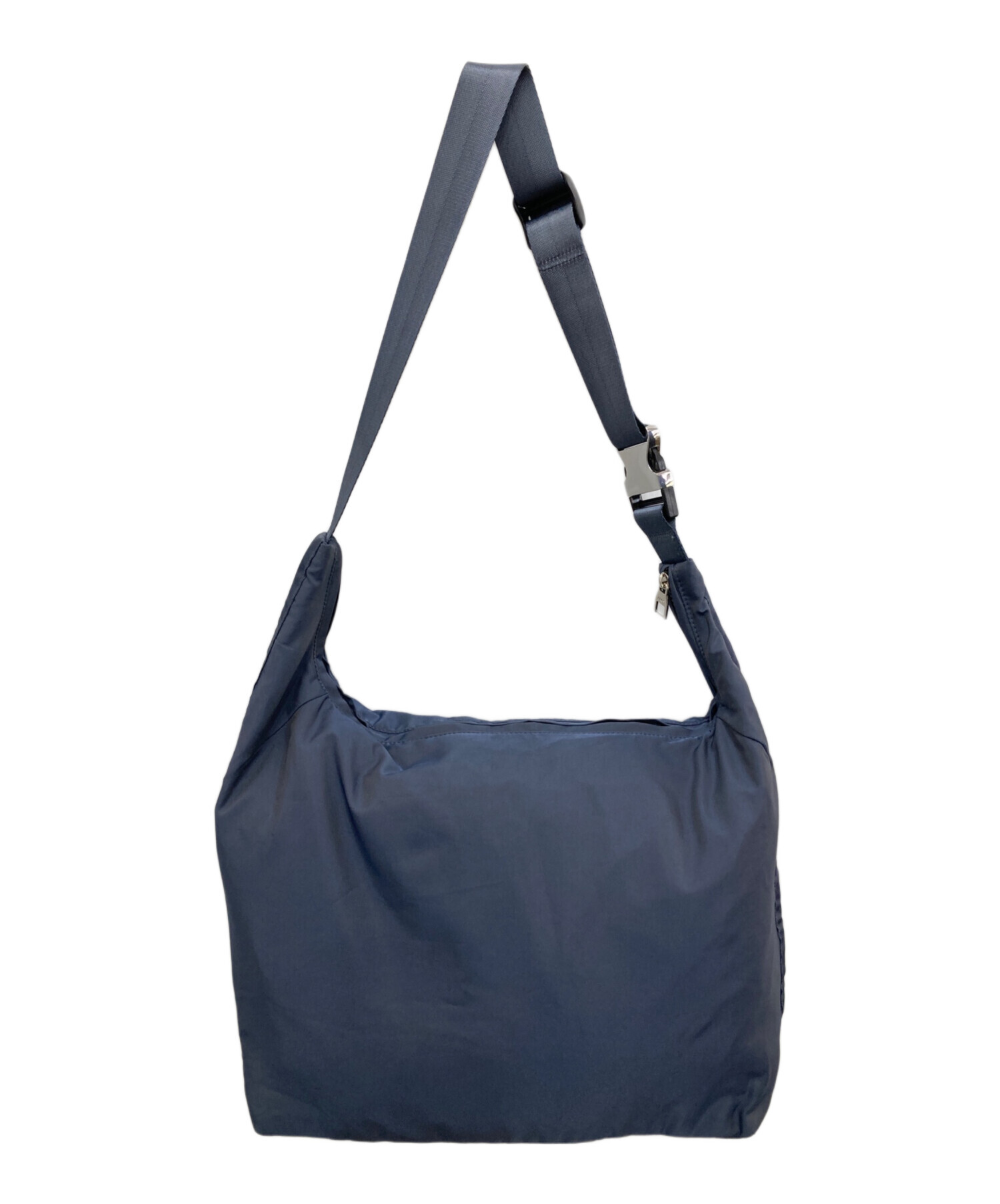 中古・古着通販】ARCS (アークス) Hey Sling Bag/ヘイ スリング バック 