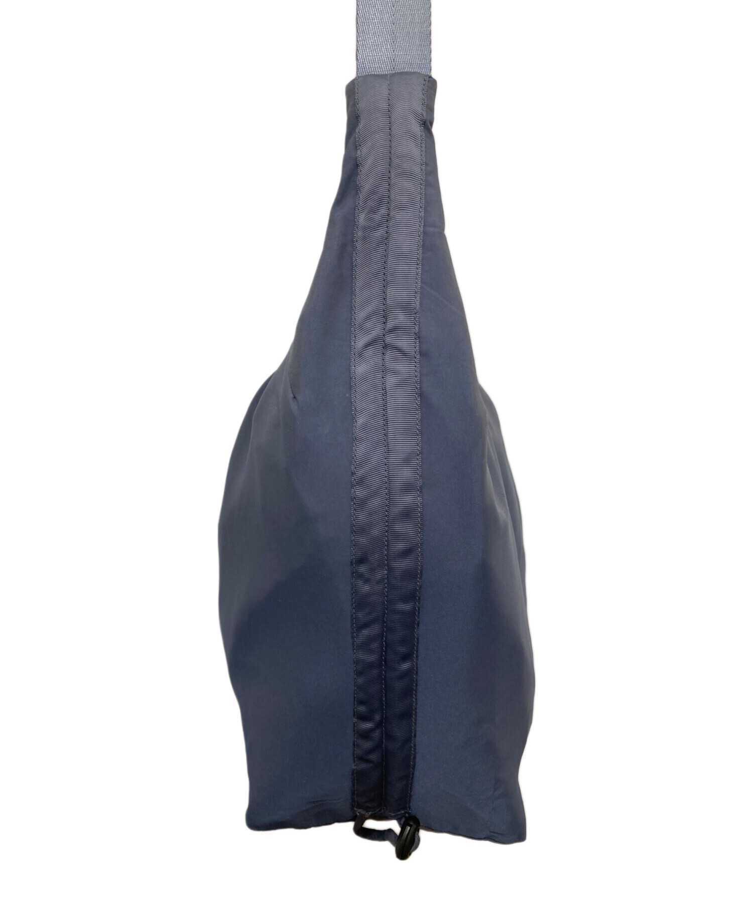 中古・古着通販】ARCS (アークス) Hey Sling Bag/ヘイ スリング バック 
