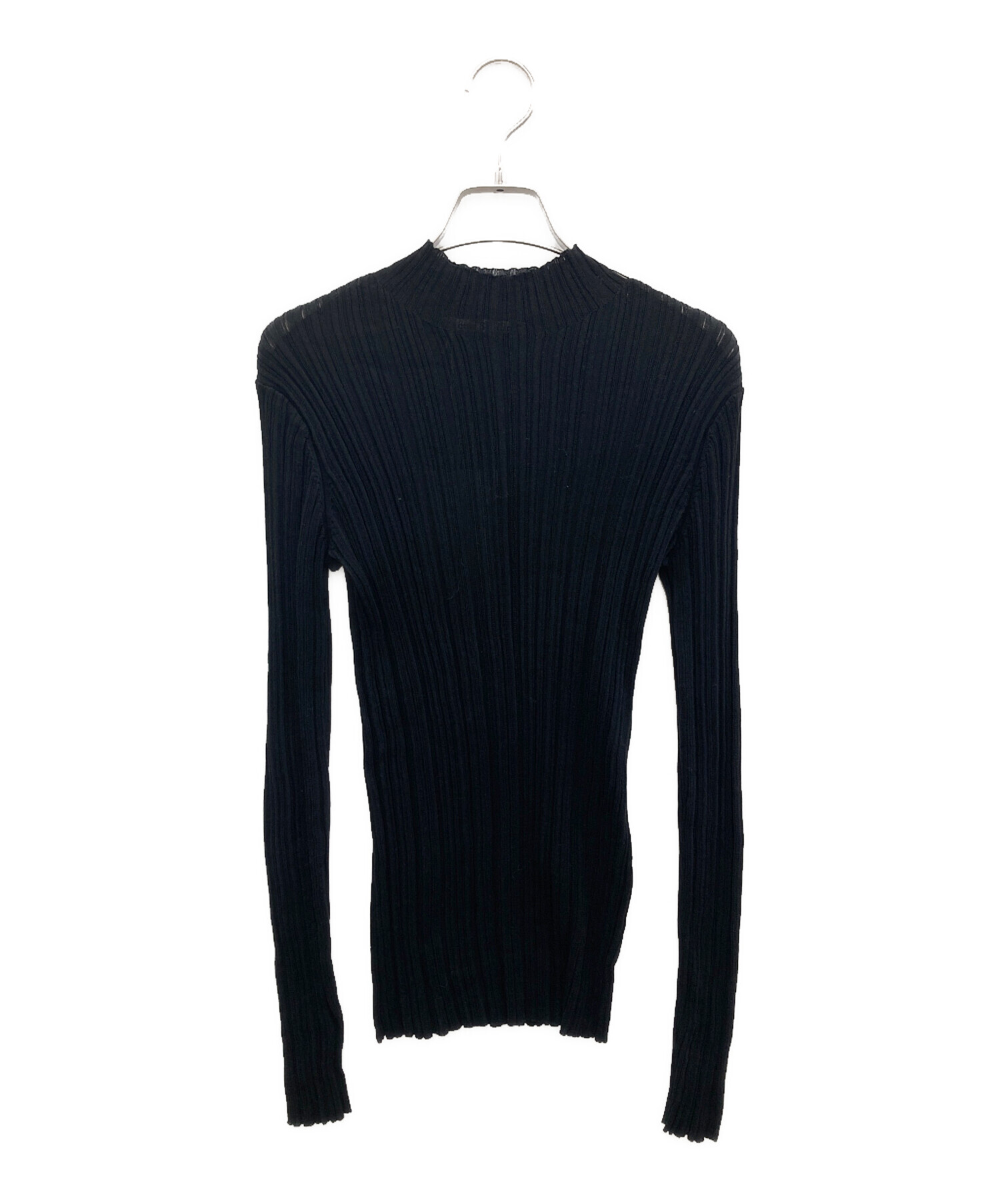 中古・古着通販】ACNE STUDIOS (アクネ ストゥディオス) コットン