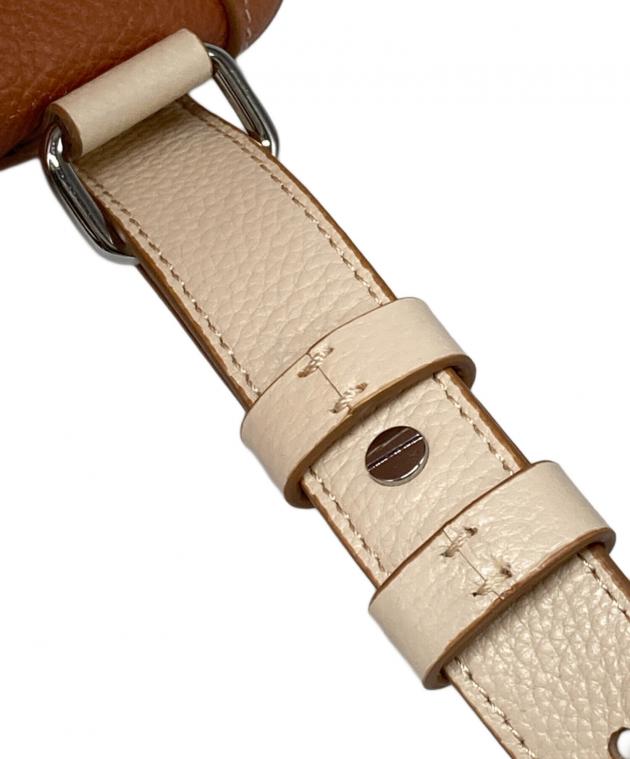 中古・古着通販】COLE HAAN (コールハーン) グランド アンビション