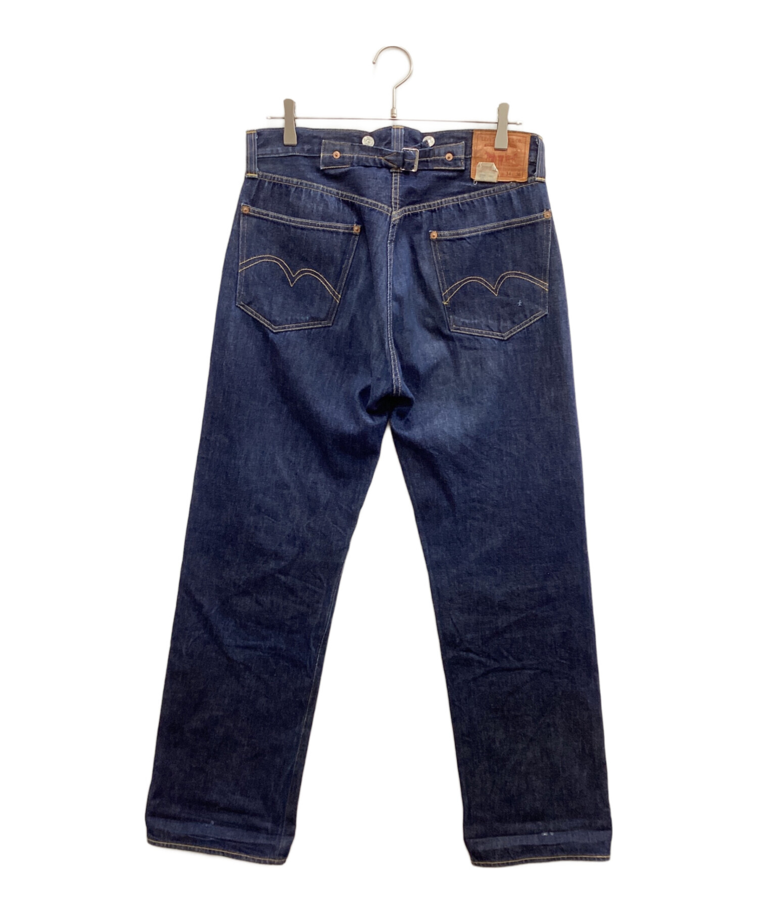 中古・古着通販】LEVI