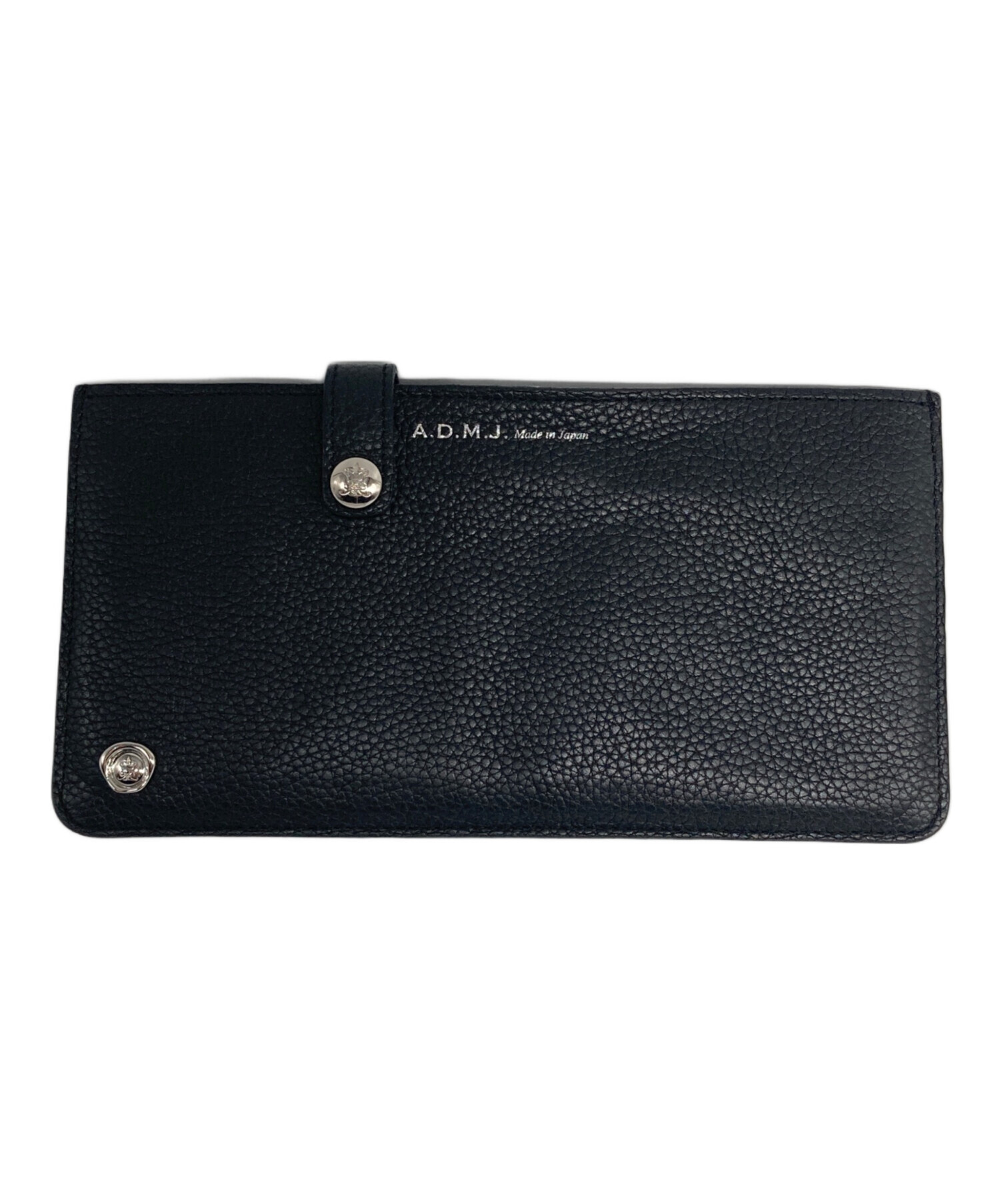 中古・古着通販】A.D.M.J. (エーディーエムジェイ) モーツァルト