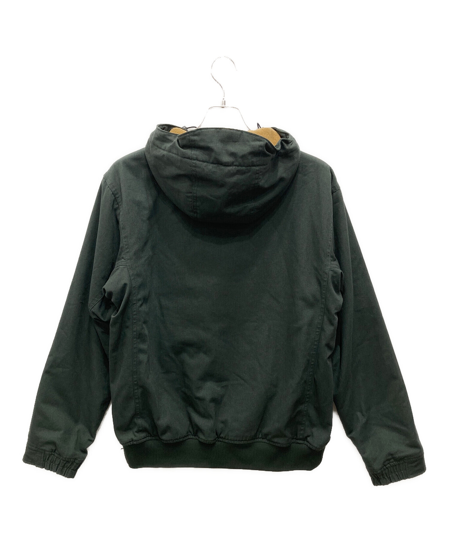 中古・古着通販】Columbia (コロンビア) ロマビスタ フーディ 