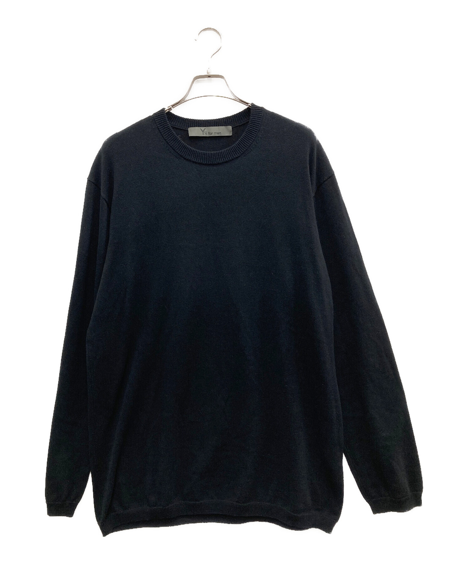 中古・古着通販】Y