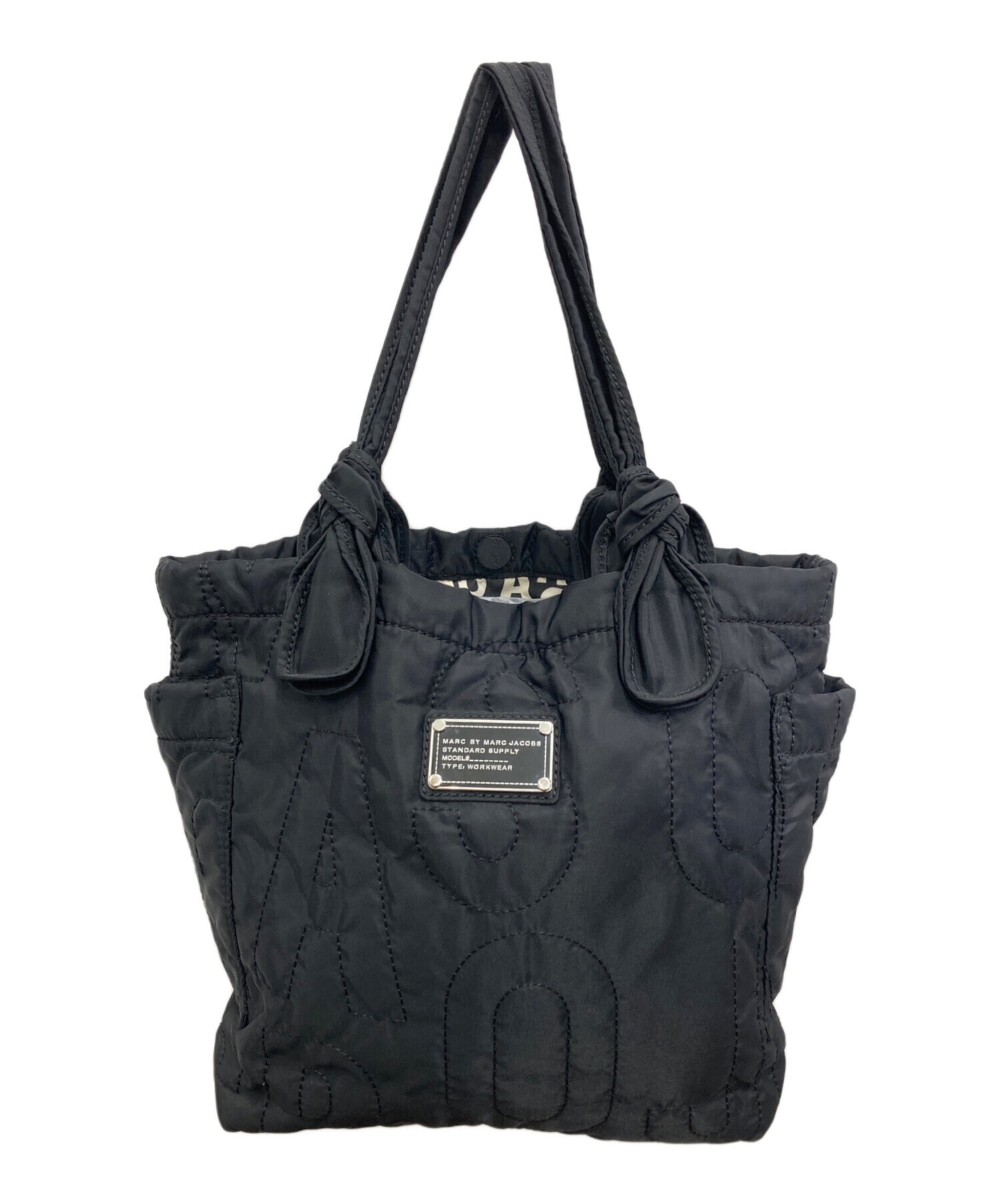 中古・古着通販】Marc by Marc Jacobs (マークバイマークジェイコブス 