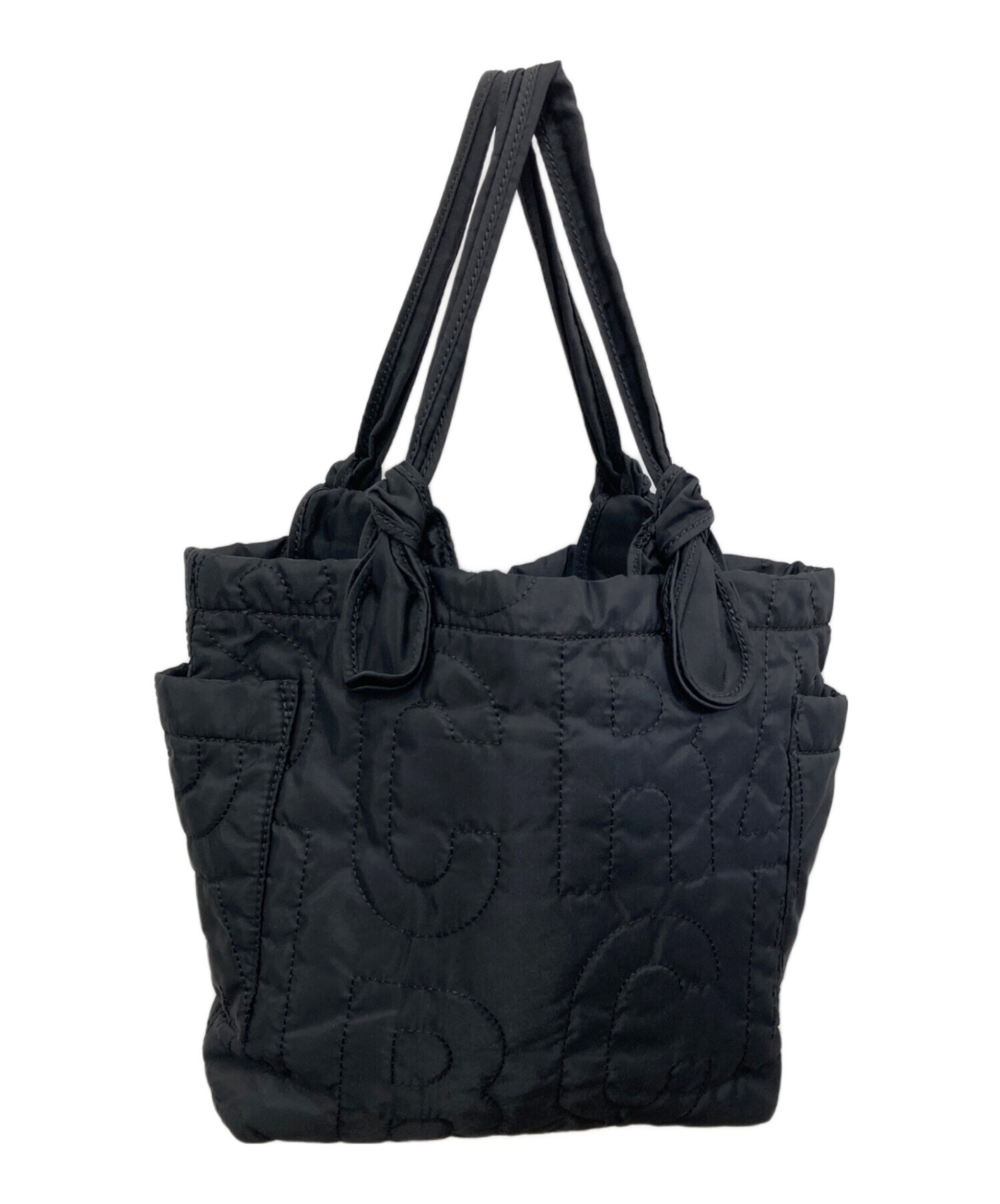 中古・古着通販】Marc by Marc Jacobs (マークバイマークジェイコブス 