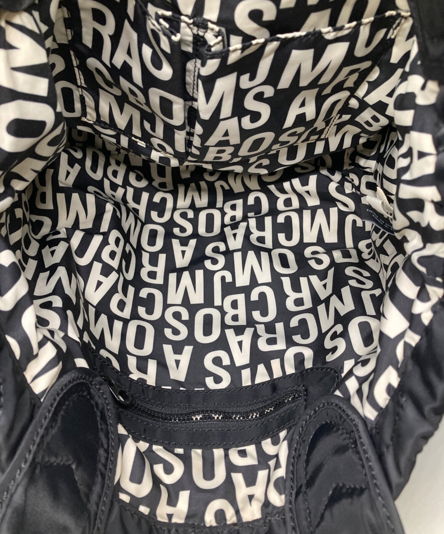 中古・古着通販】Marc by Marc Jacobs (マークバイマークジェイコブス 