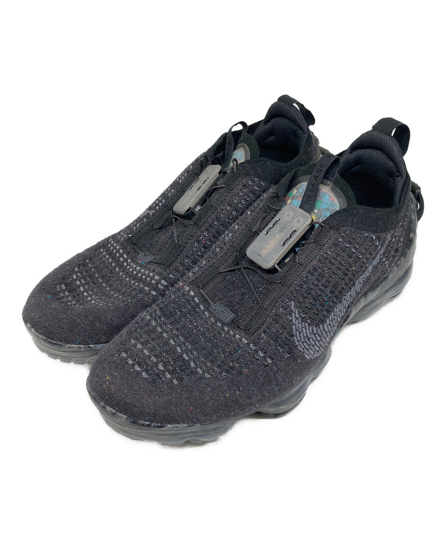 28.5cm NIKE AIR VAPORMAX FK MOC2/ACRONYM AIR VAPORMAX 2023 FK 28.5 